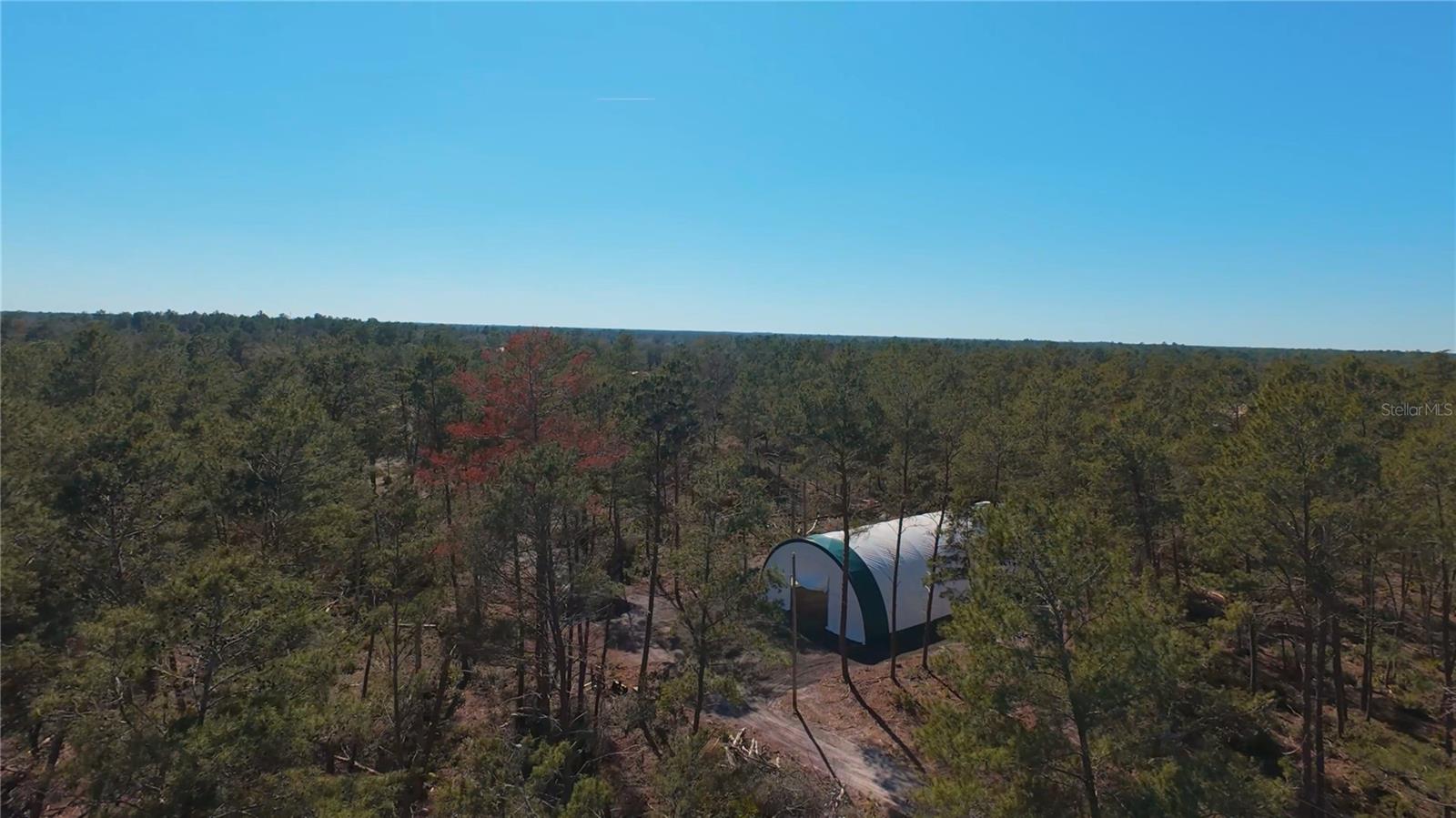 Image 7 of 31 For 32325 State Road 44