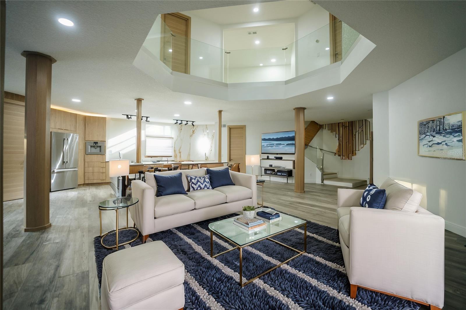 Image 8 of 31 For 32325 State Road 44