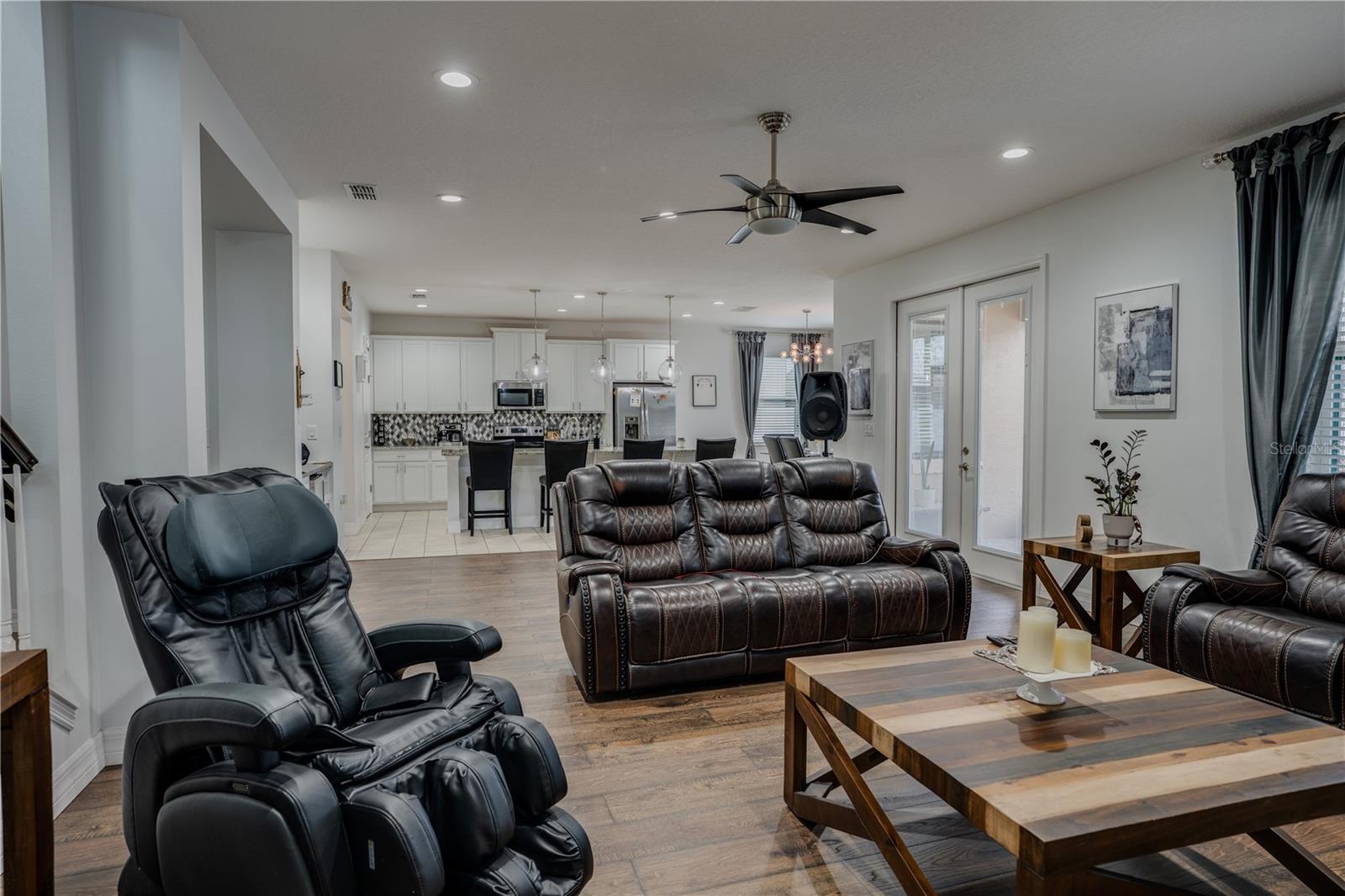 Image 11 of 28 For 3324 Forton Drive