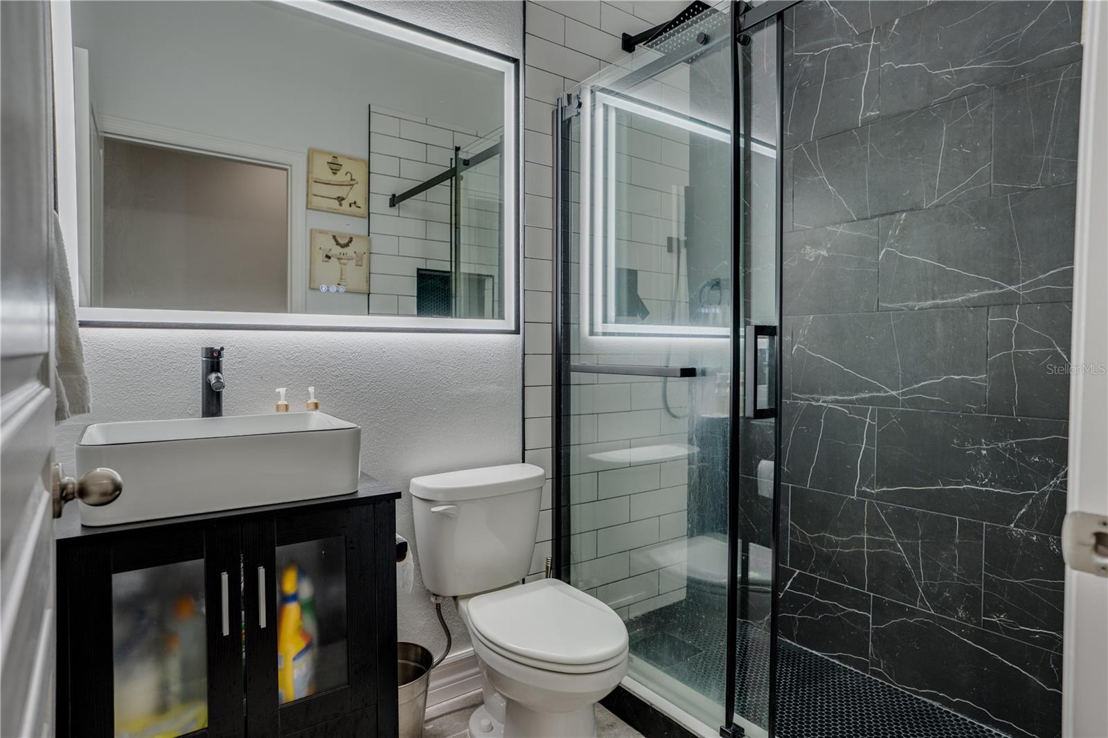 Image 13 of 28 For 3324 Forton Drive