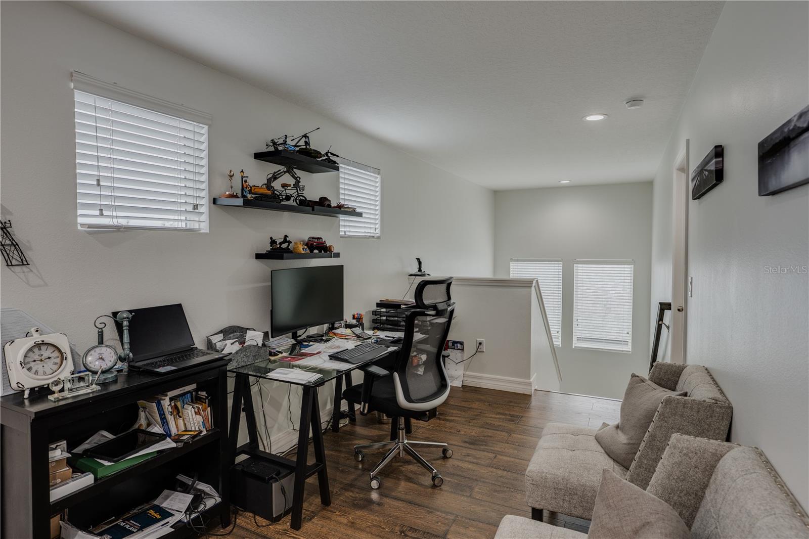 Image 15 of 28 For 3324 Forton Drive