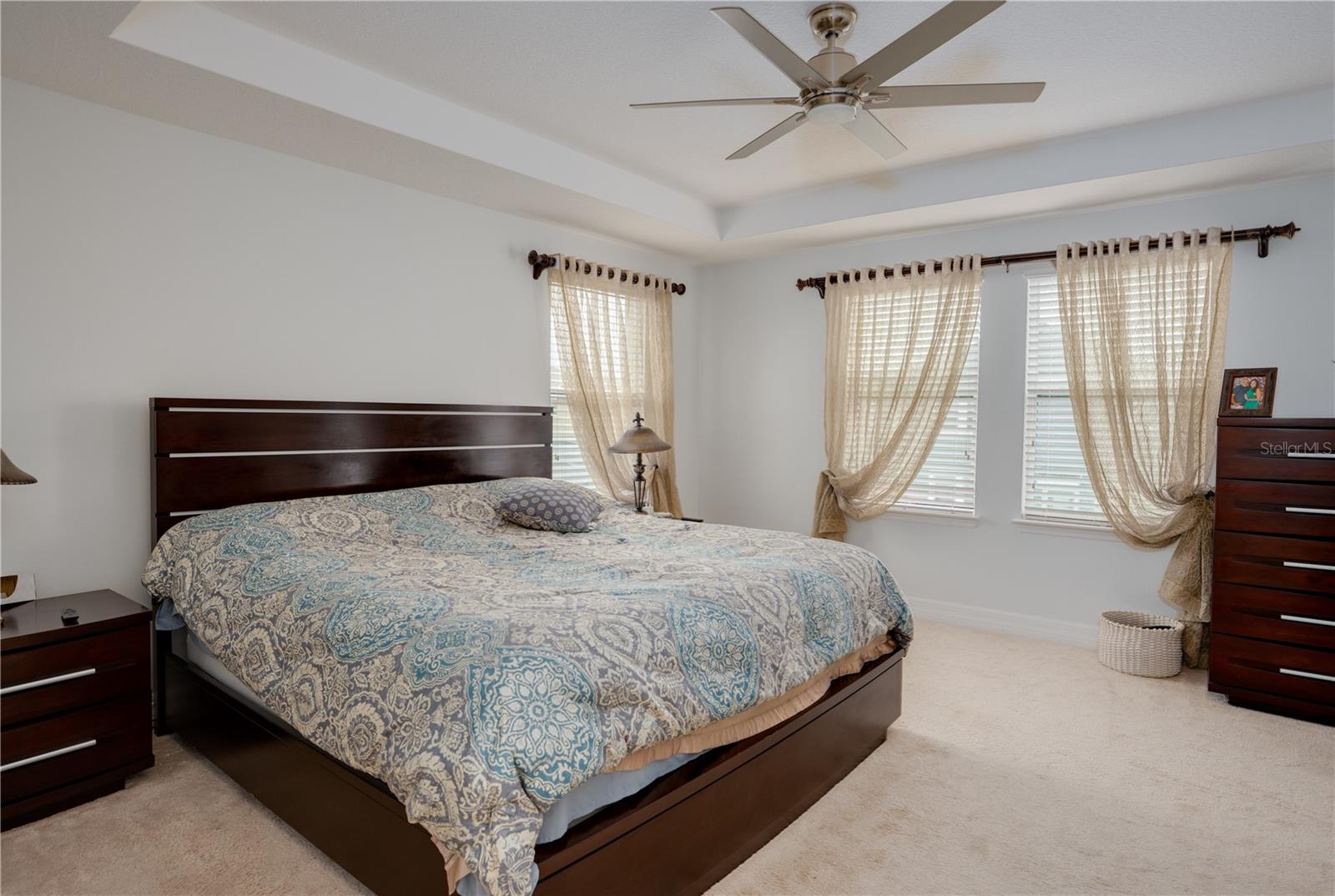 Image 16 of 28 For 3324 Forton Drive