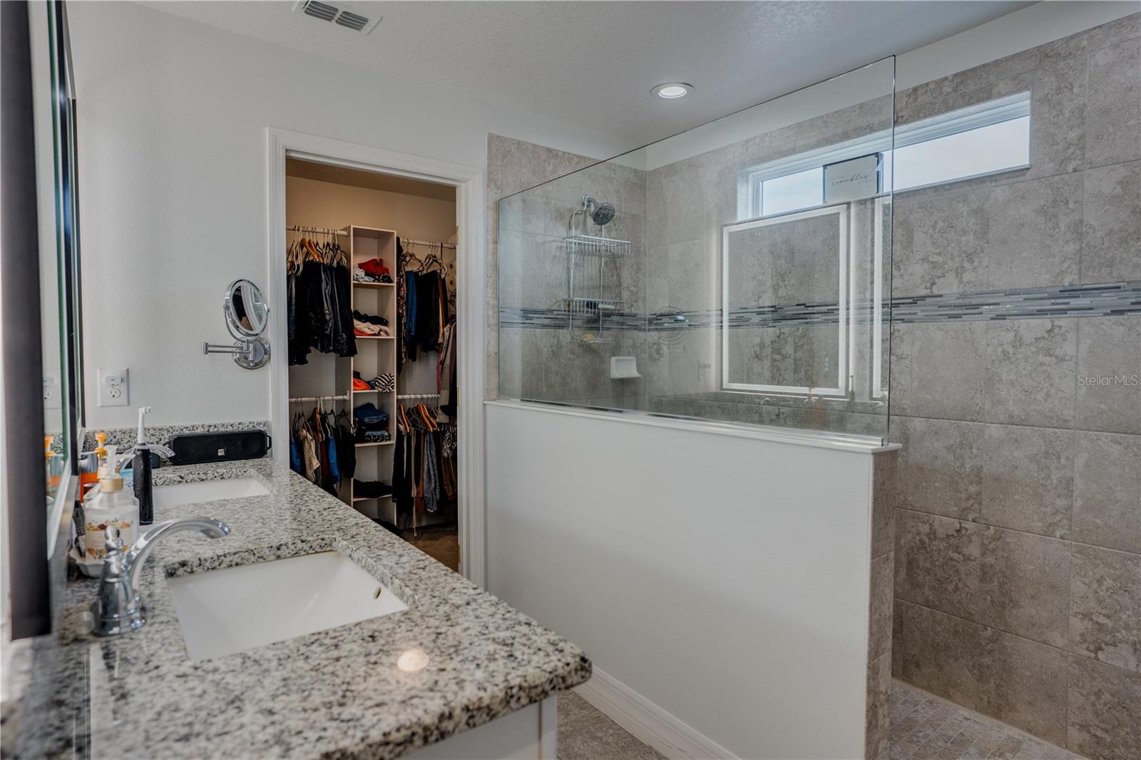 Image 18 of 28 For 3324 Forton Drive