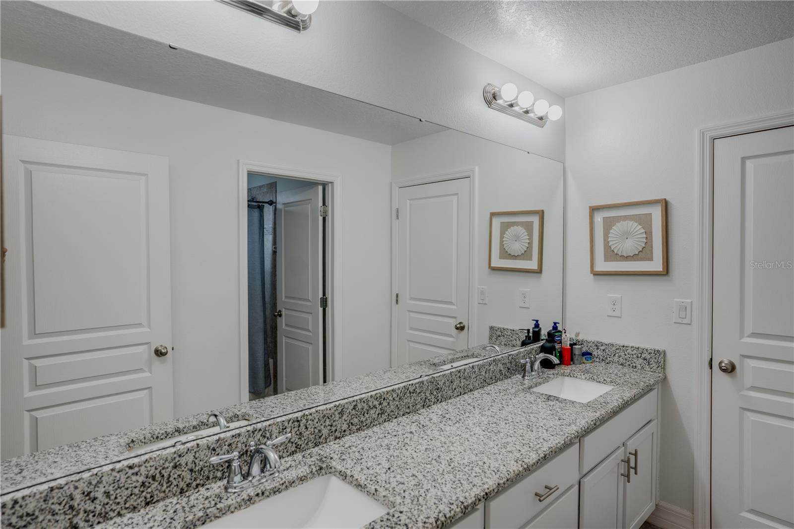 Image 19 of 28 For 3324 Forton Drive