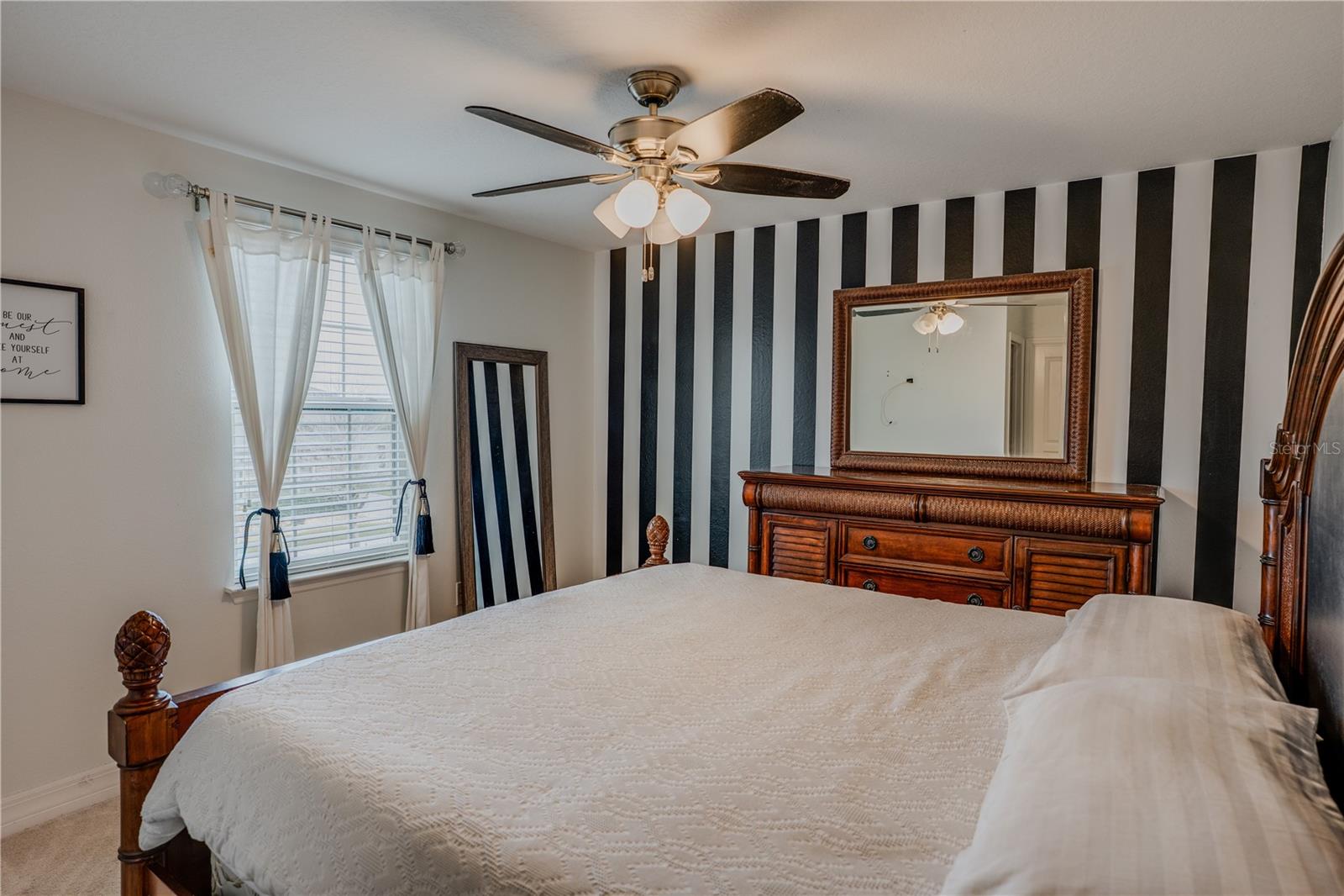 Image 20 of 28 For 3324 Forton Drive