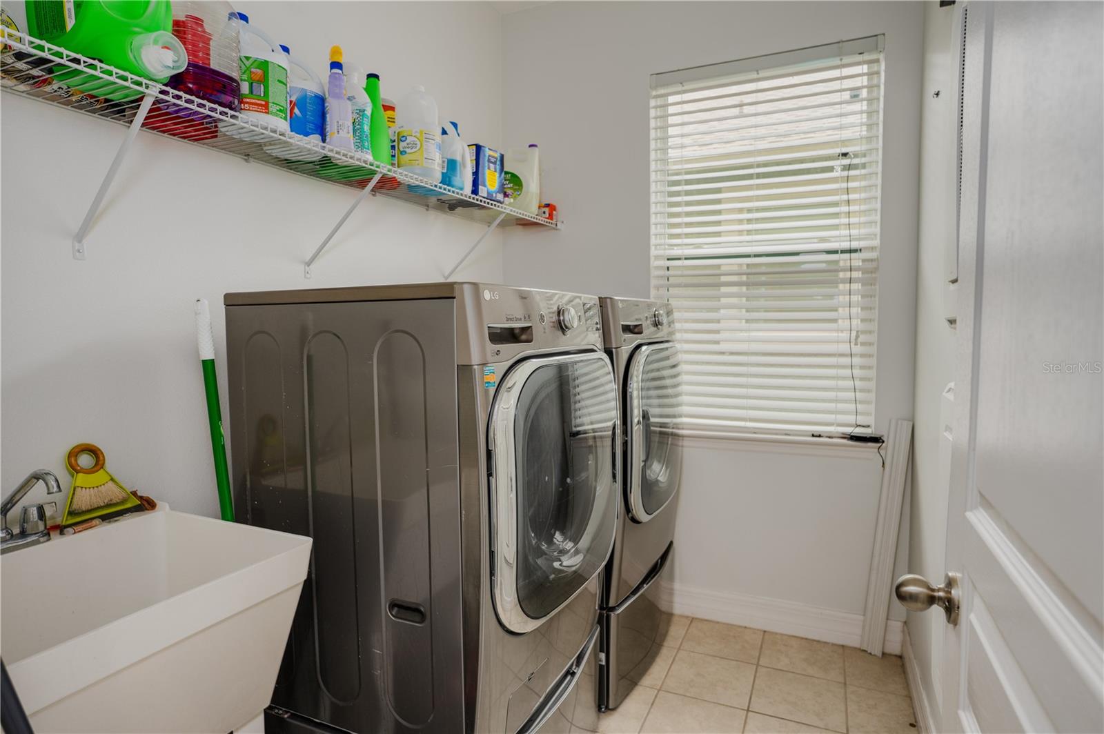 Image 21 of 28 For 3324 Forton Drive