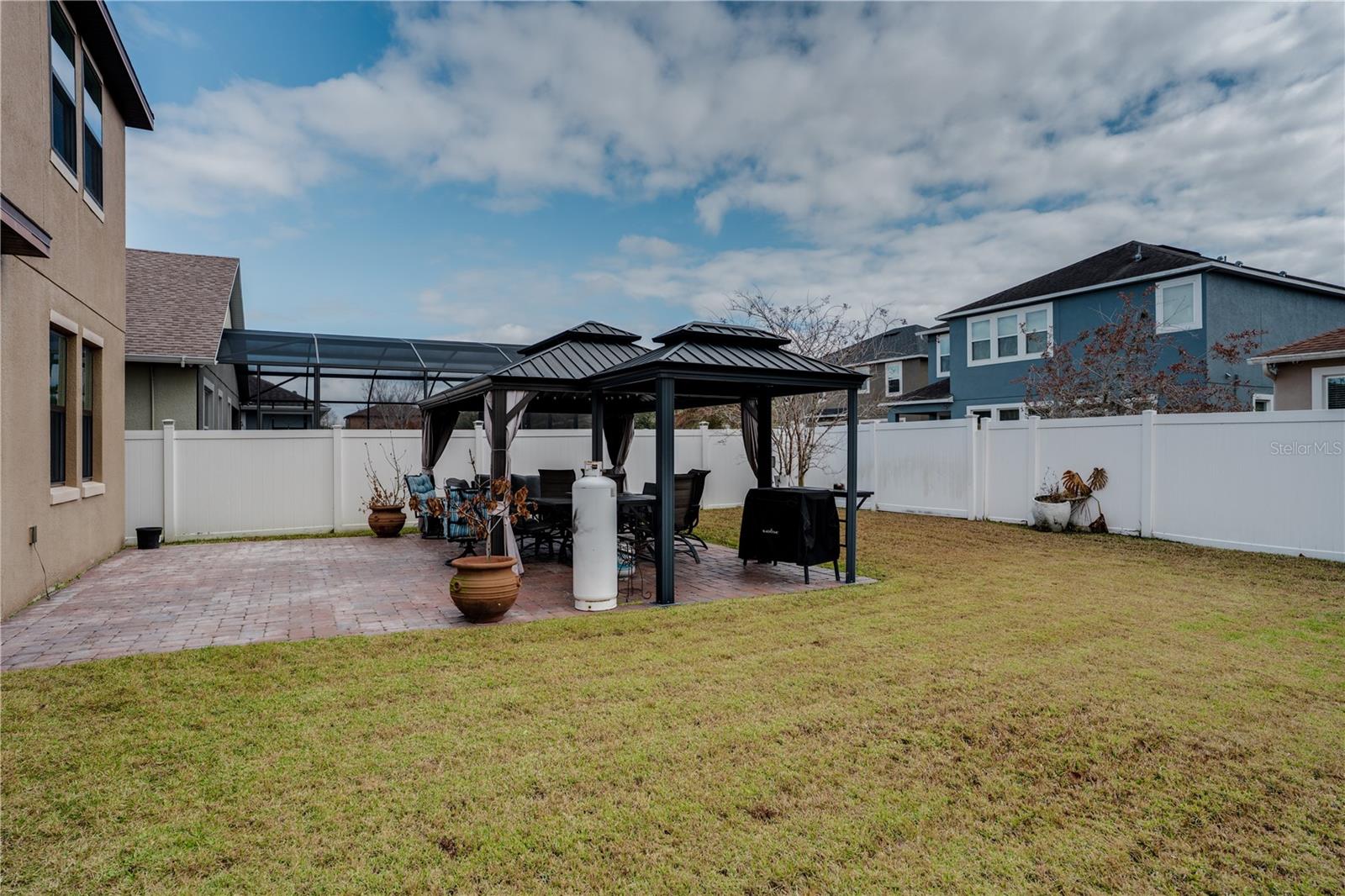 Image 24 of 28 For 3324 Forton Drive