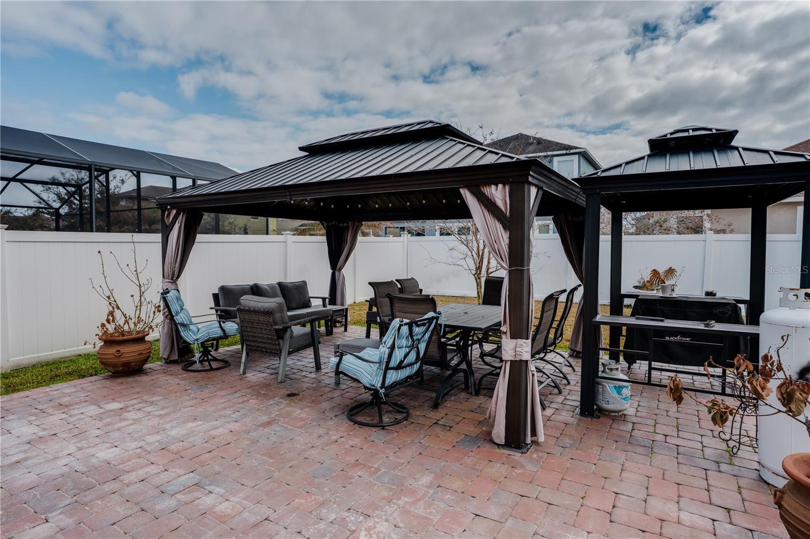 Image 26 of 28 For 3324 Forton Drive