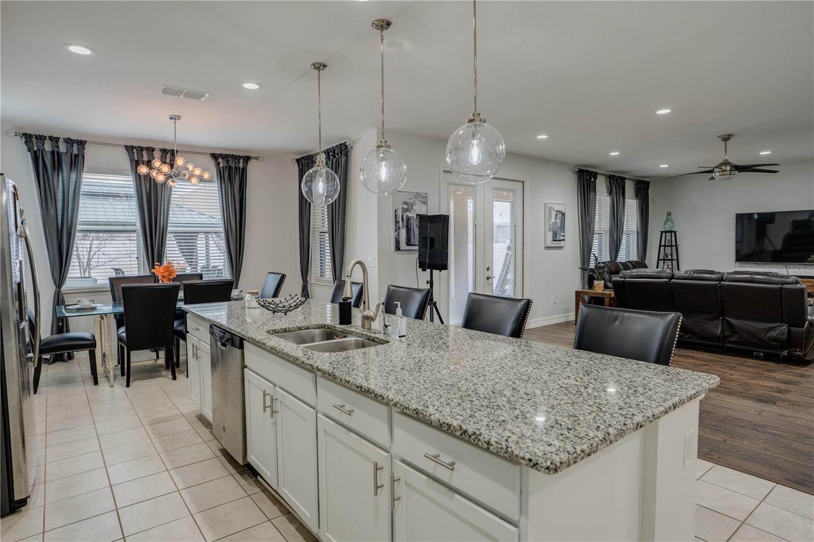 Image 3 of 28 For 3324 Forton Drive