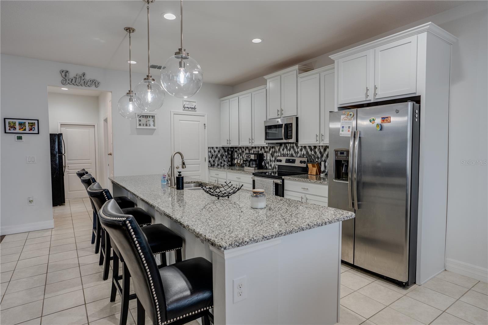 Image 4 of 28 For 3324 Forton Drive