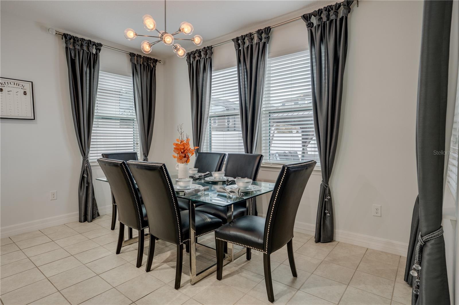 Image 6 of 28 For 3324 Forton Drive