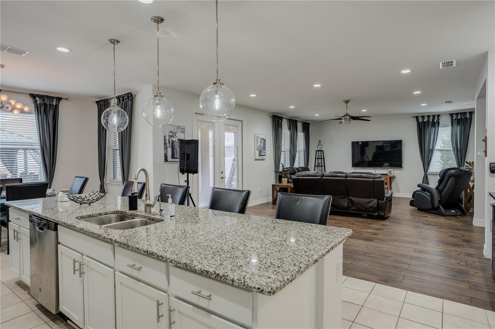 Image 7 of 28 For 3324 Forton Drive