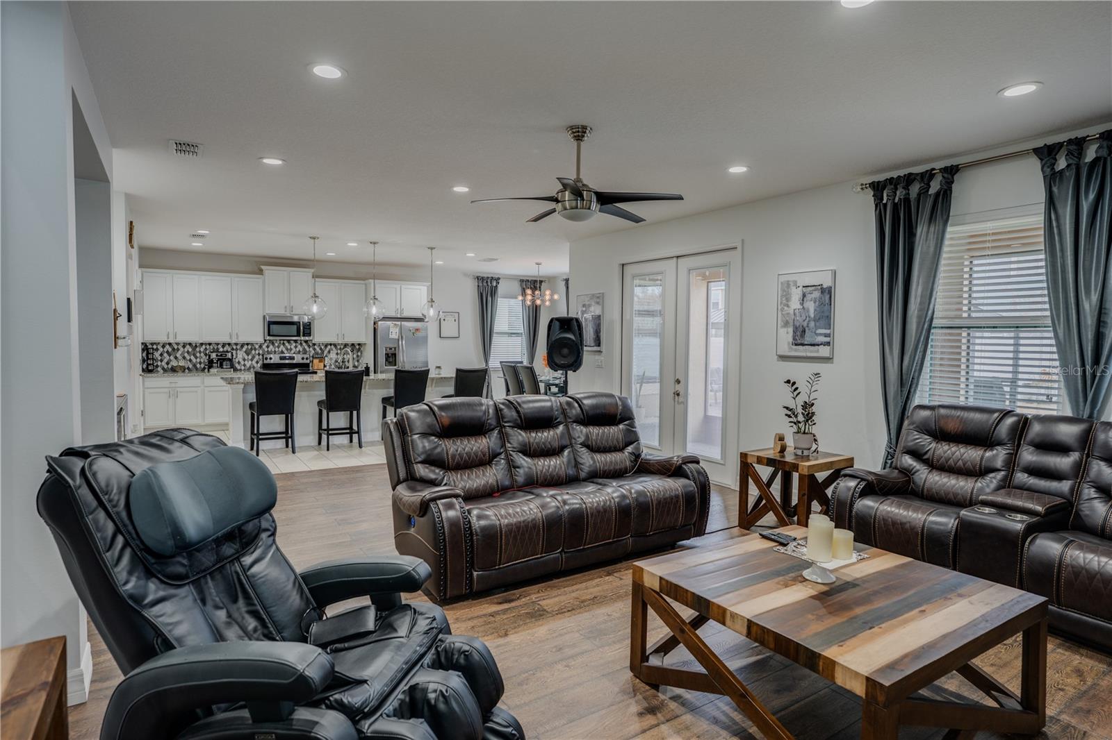 Image 8 of 28 For 3324 Forton Drive