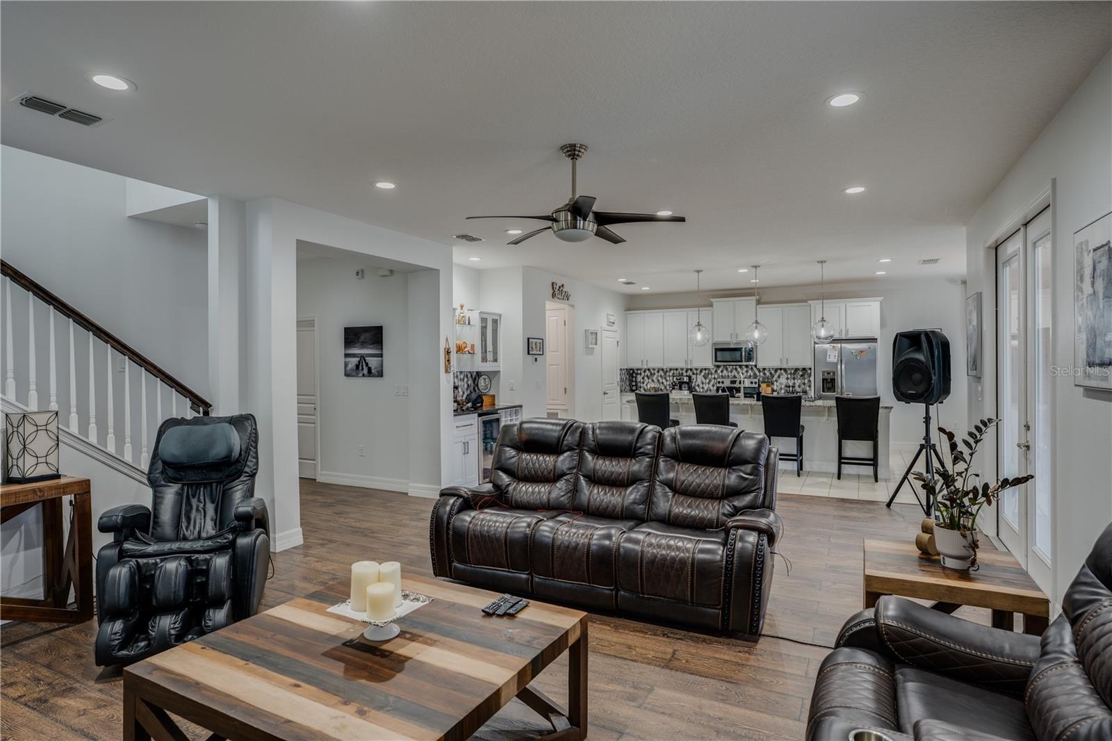 Image 9 of 28 For 3324 Forton Drive