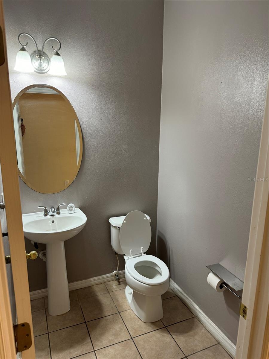 Image 10 of 14 For 540 Rena Drive