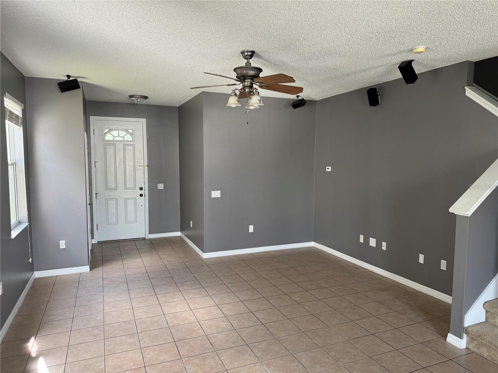 Image 11 of 14 For 540 Rena Drive