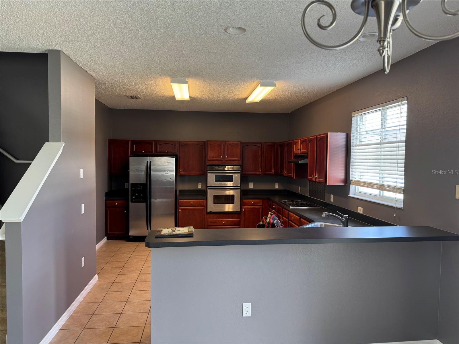 Image 12 of 14 For 540 Rena Drive