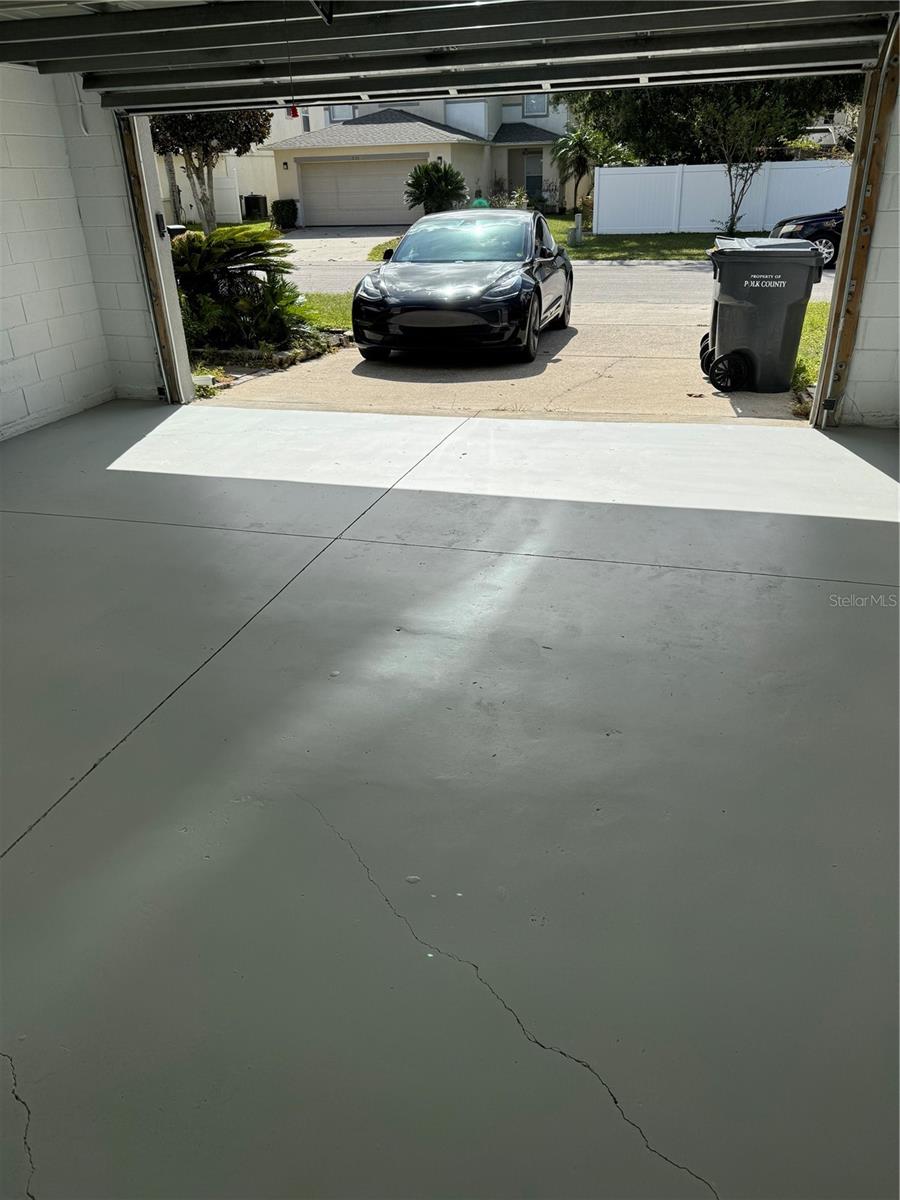 Image 13 of 14 For 540 Rena Drive