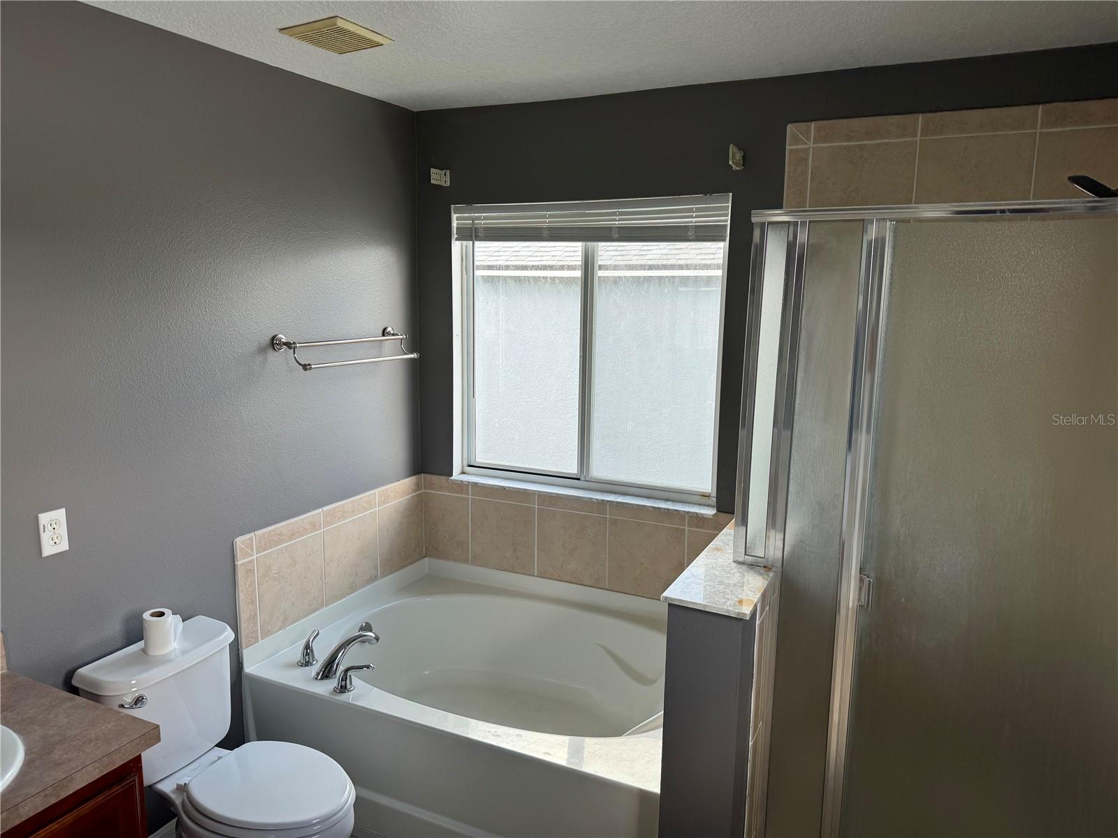 Image 14 of 14 For 540 Rena Drive