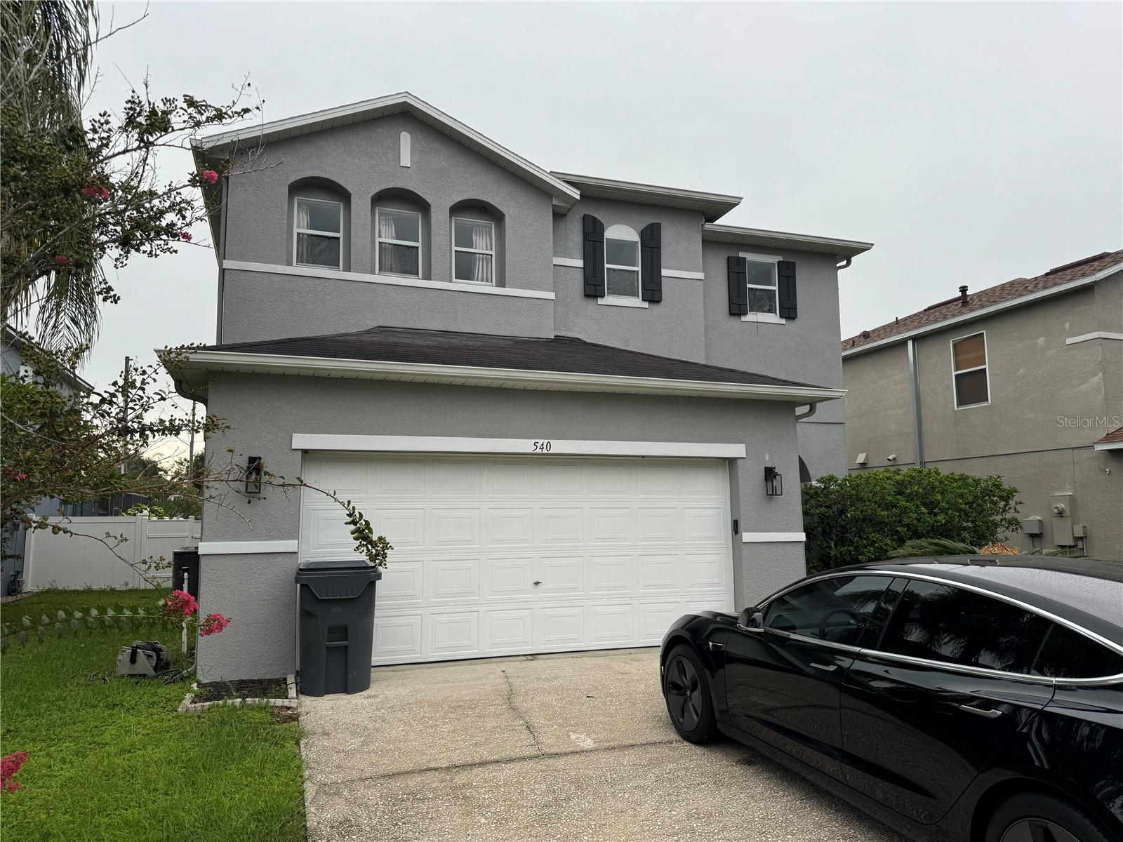 Image 2 of 14 For 540 Rena Drive