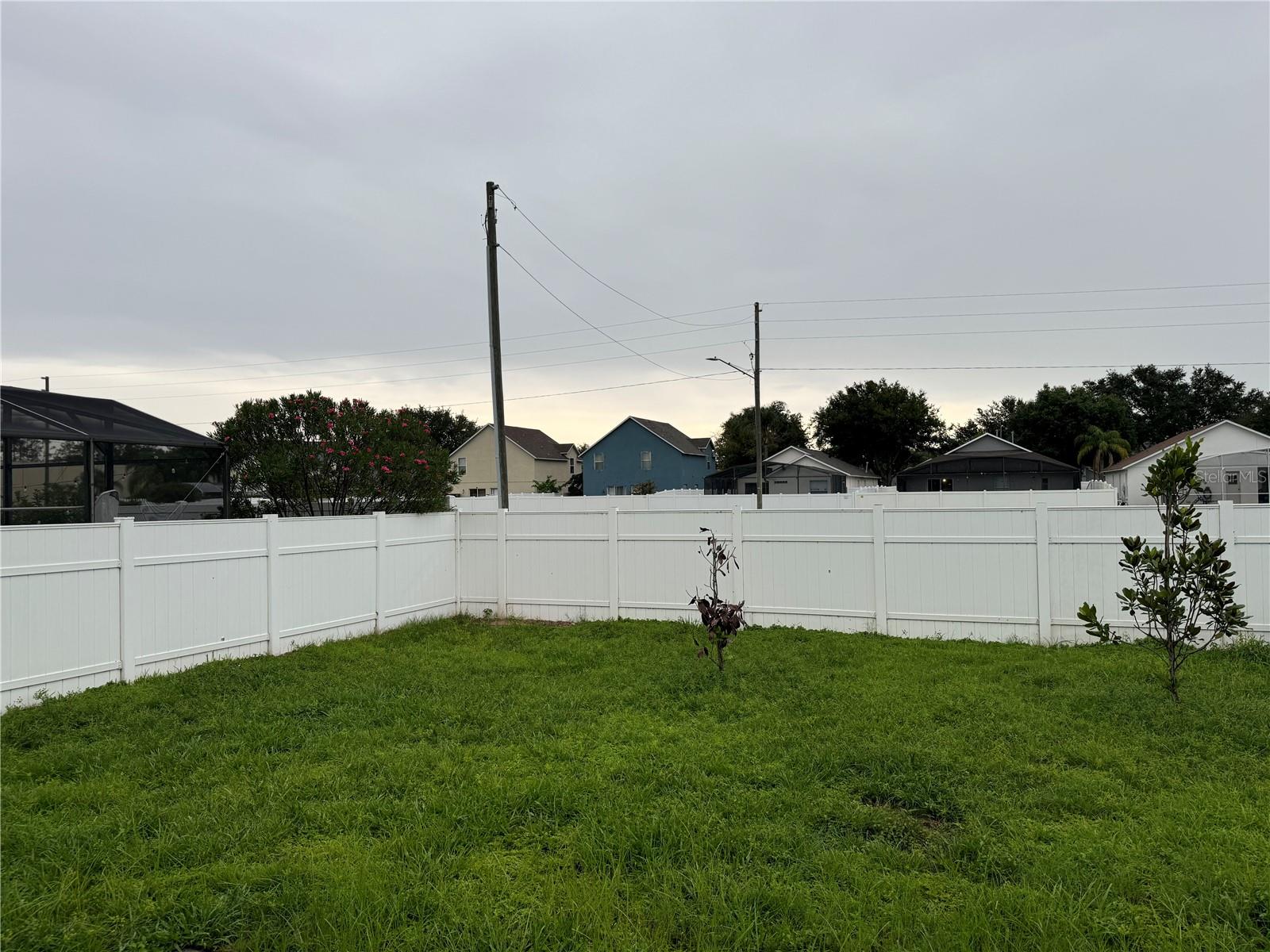 Image 4 of 14 For 540 Rena Drive