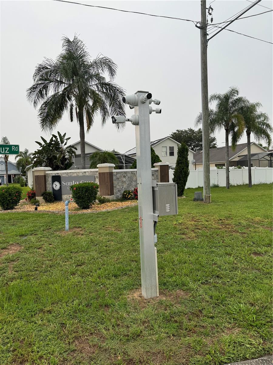 Image 5 of 14 For 540 Rena Drive