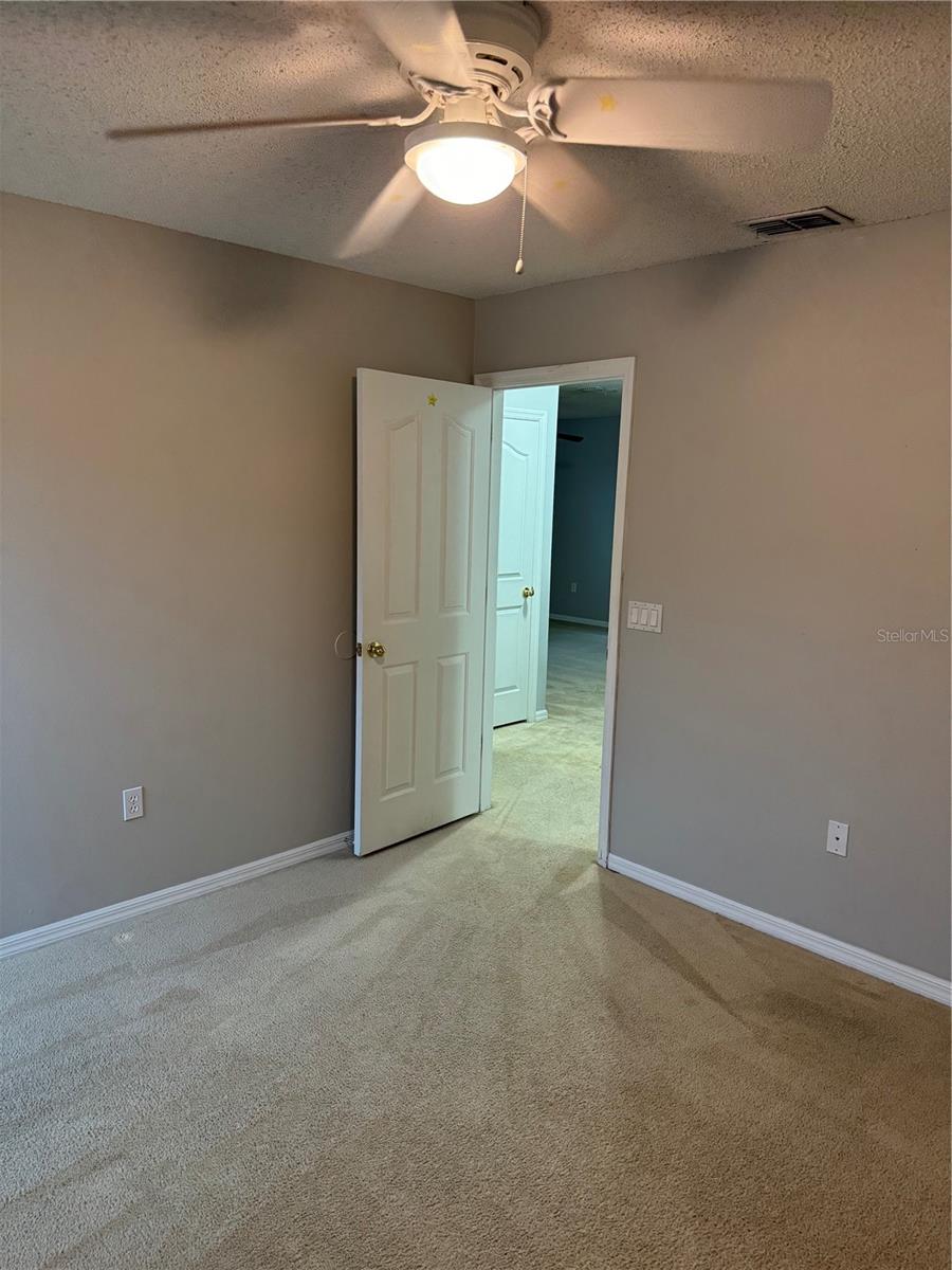 Image 6 of 14 For 540 Rena Drive