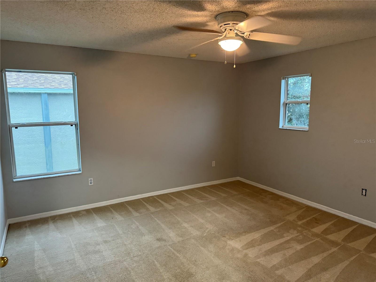 Image 8 of 14 For 540 Rena Drive