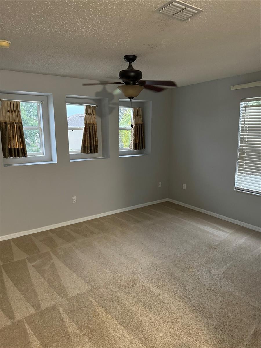 Image 9 of 14 For 540 Rena Drive