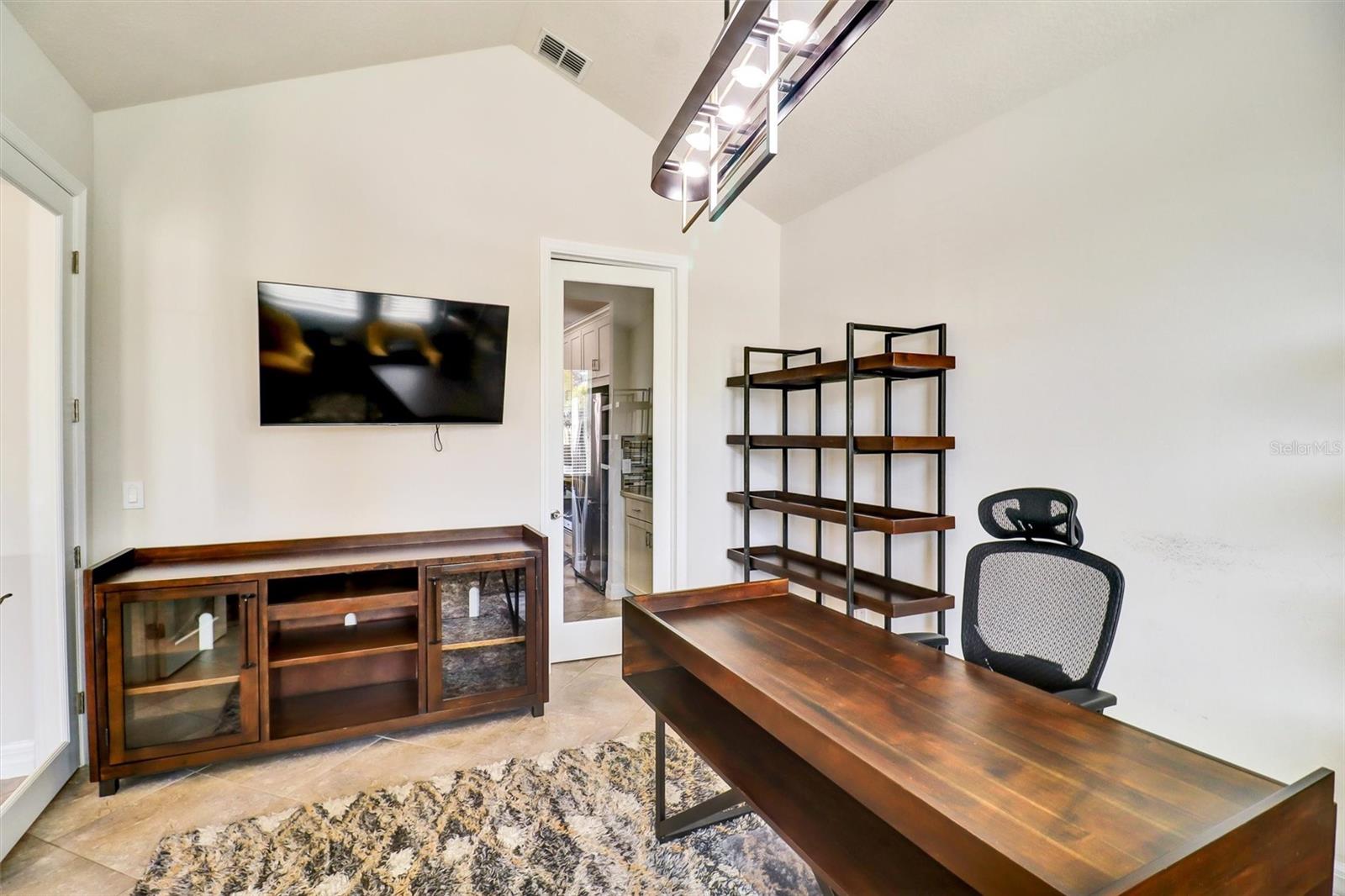 Image 10 of 75 For 7921 Corkfield Avenue