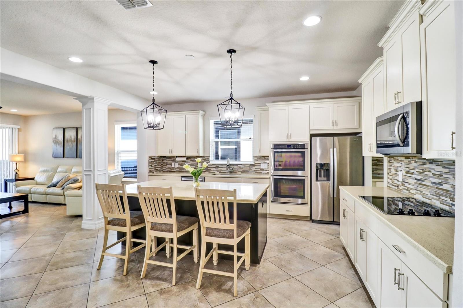 Image 11 of 75 For 7921 Corkfield Avenue