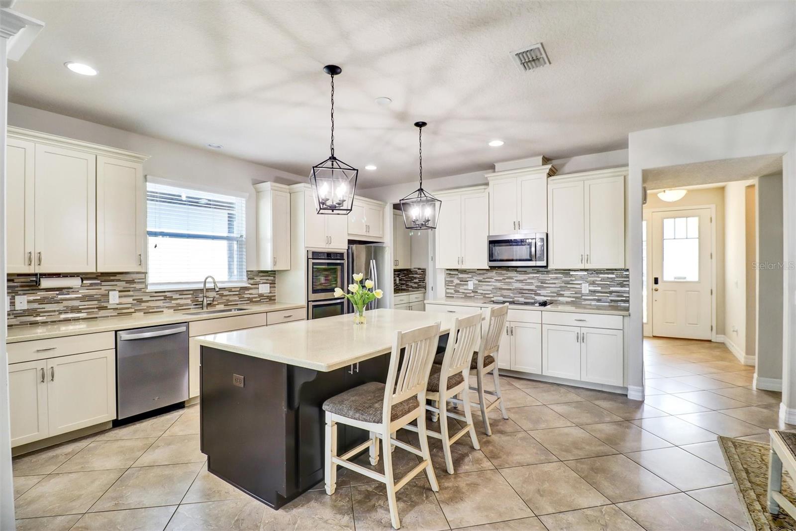 Image 12 of 75 For 7921 Corkfield Avenue