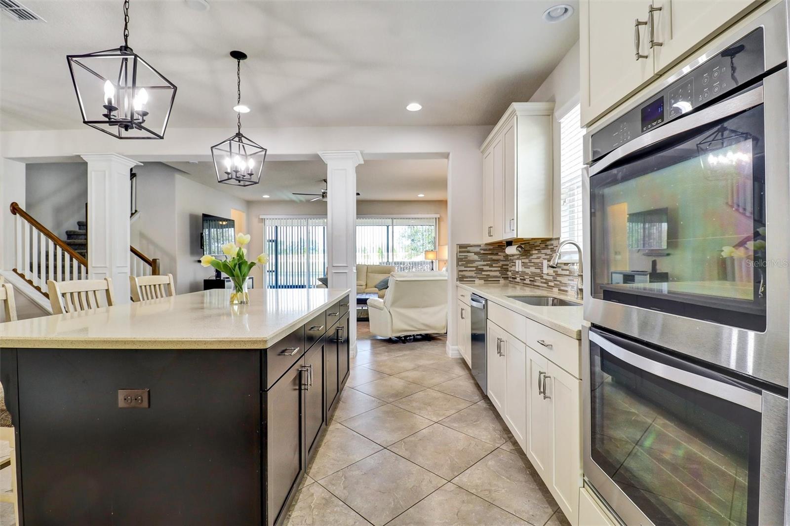 Image 15 of 75 For 7921 Corkfield Avenue