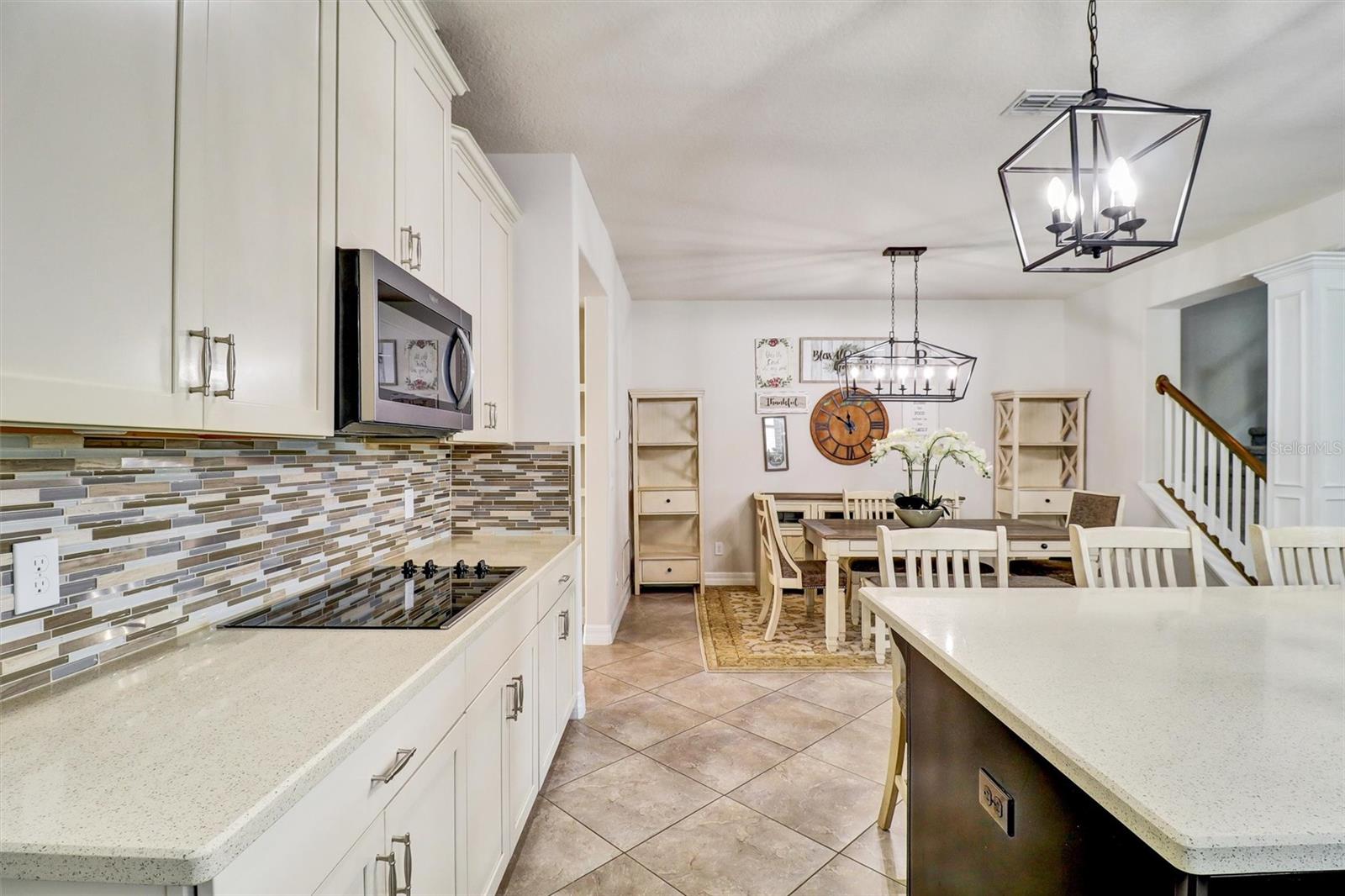 Image 16 of 75 For 7921 Corkfield Avenue