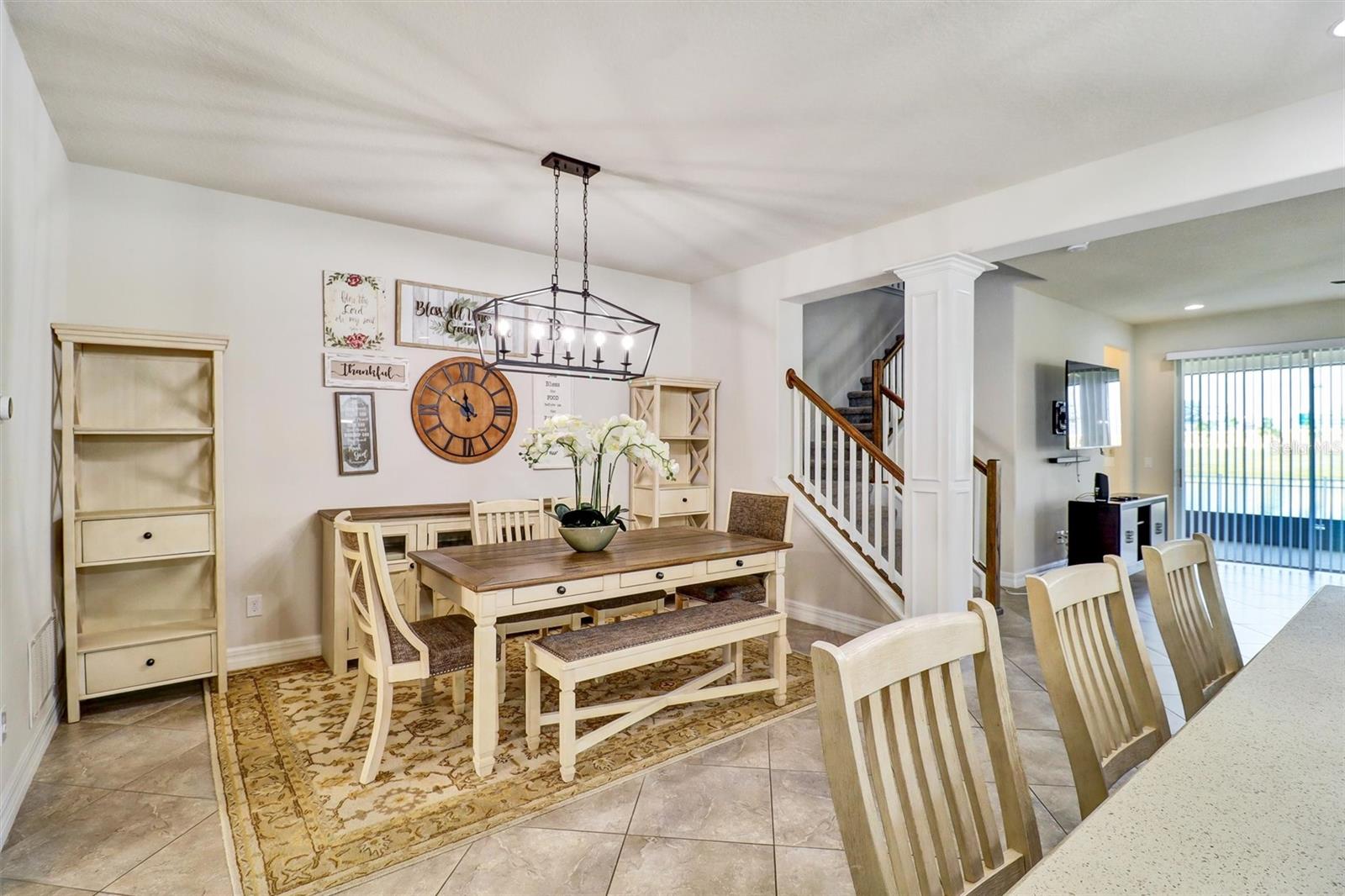 Image 17 of 75 For 7921 Corkfield Avenue