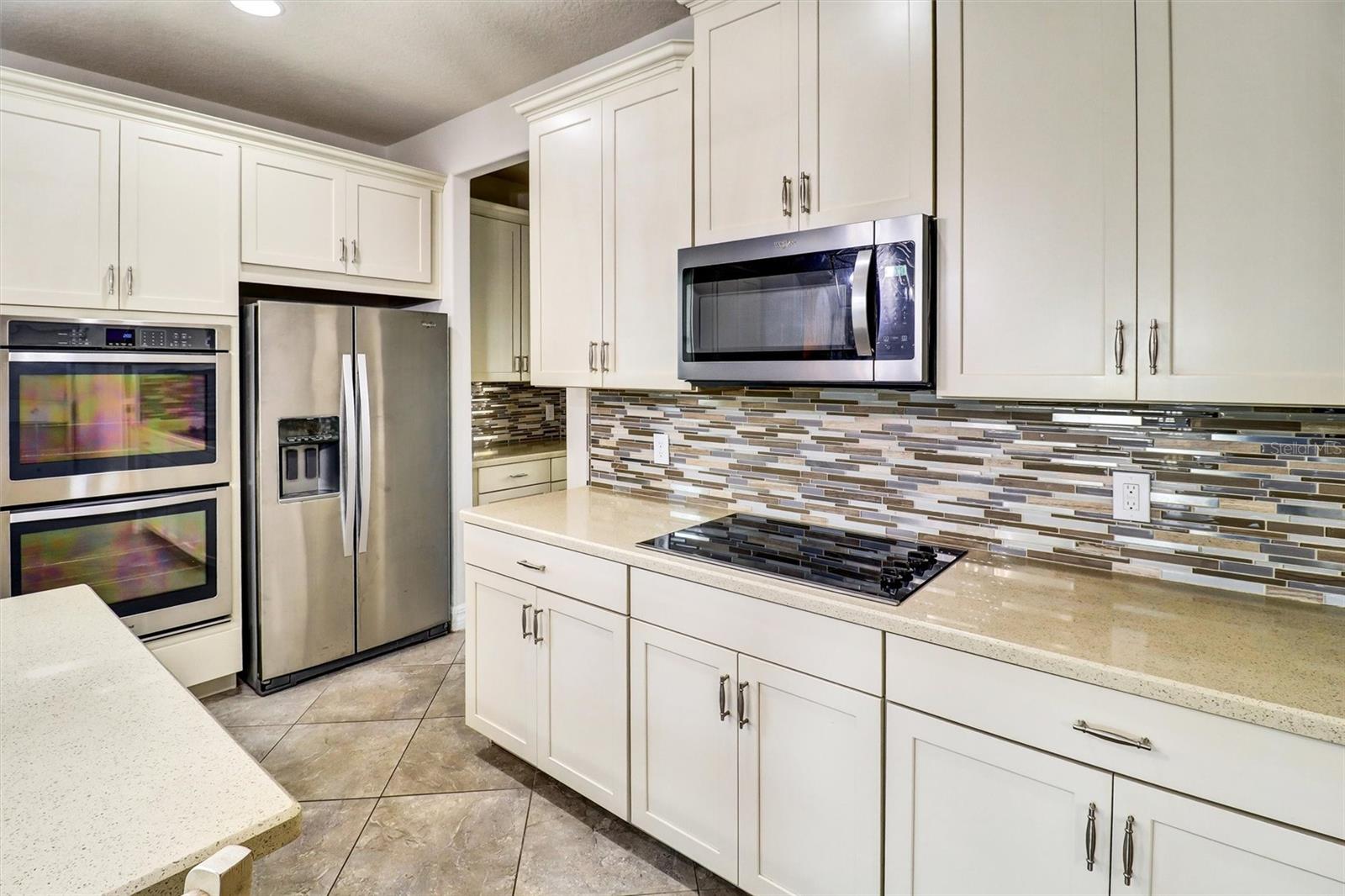 Image 18 of 75 For 7921 Corkfield Avenue