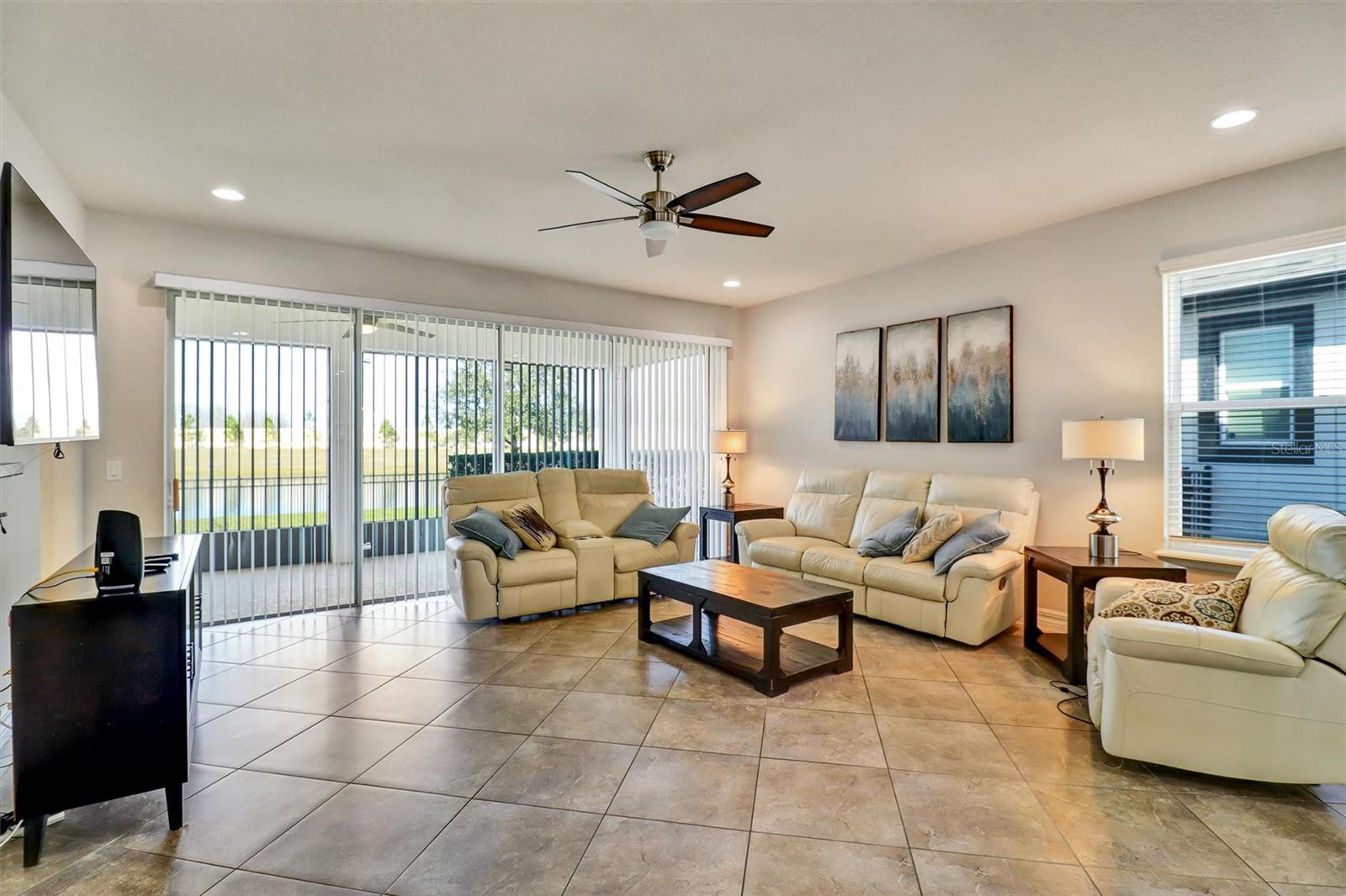 Image 20 of 75 For 7921 Corkfield Avenue