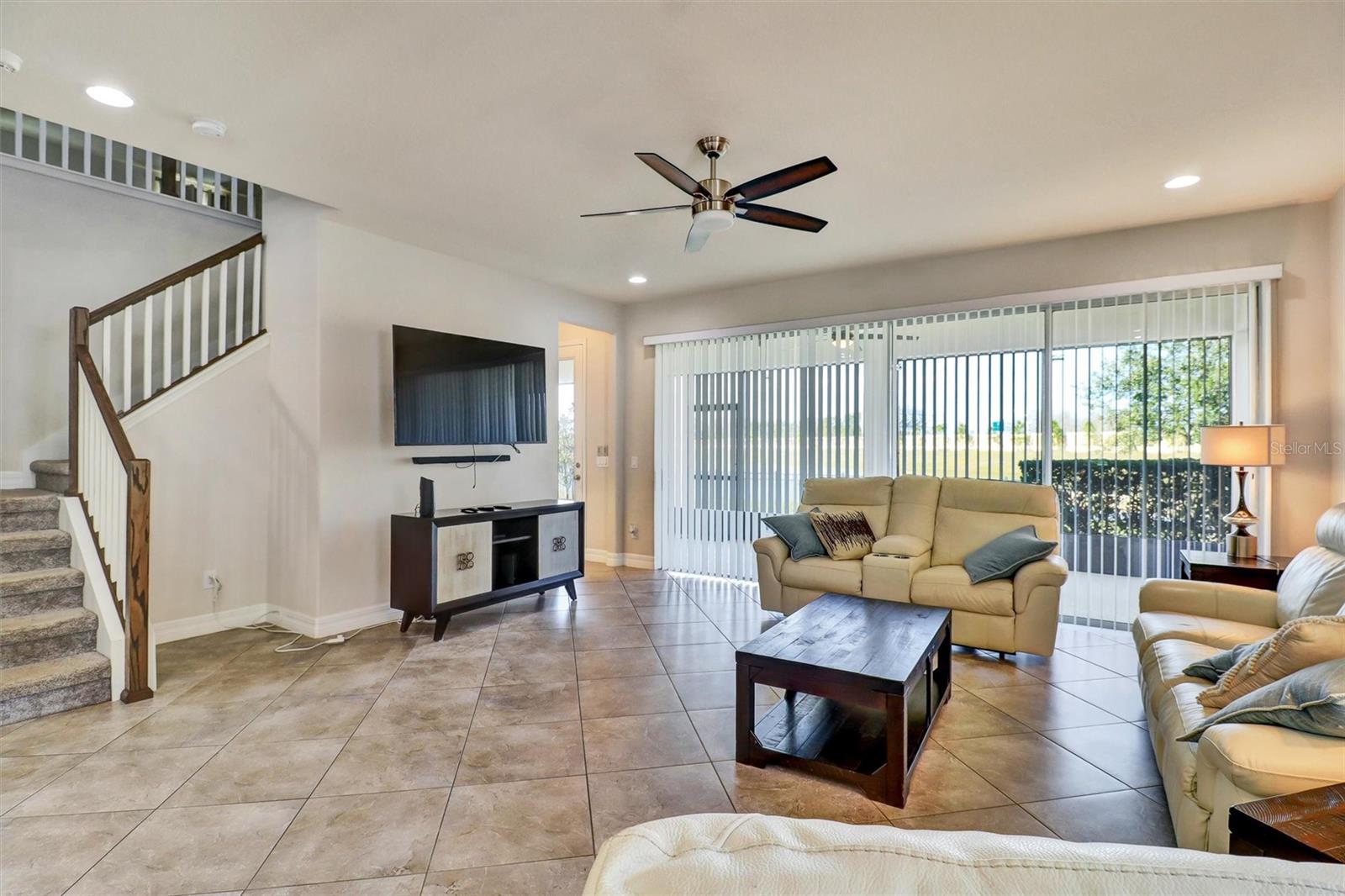 Image 24 of 75 For 7921 Corkfield Avenue