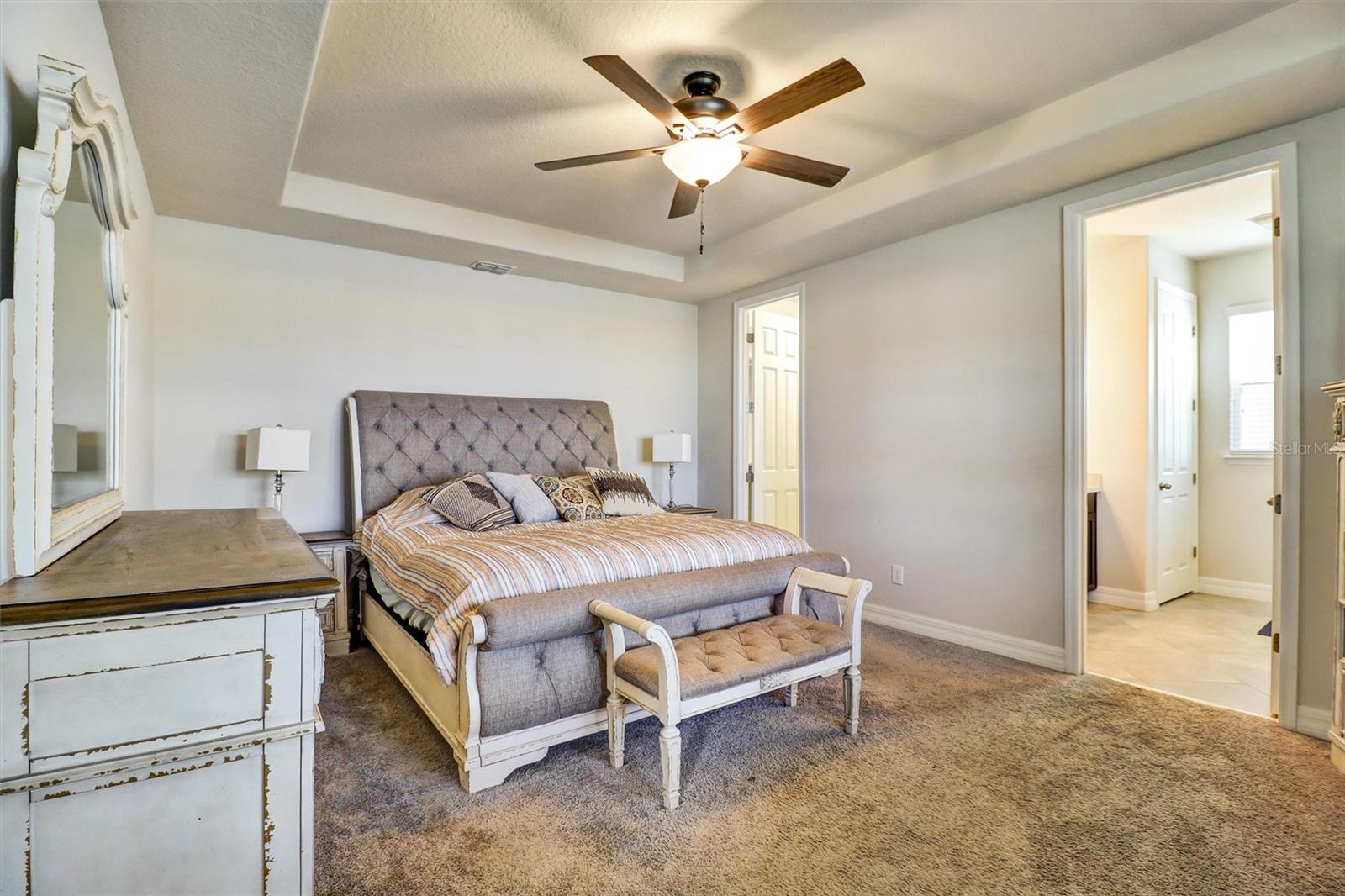 Image 29 of 75 For 7921 Corkfield Avenue