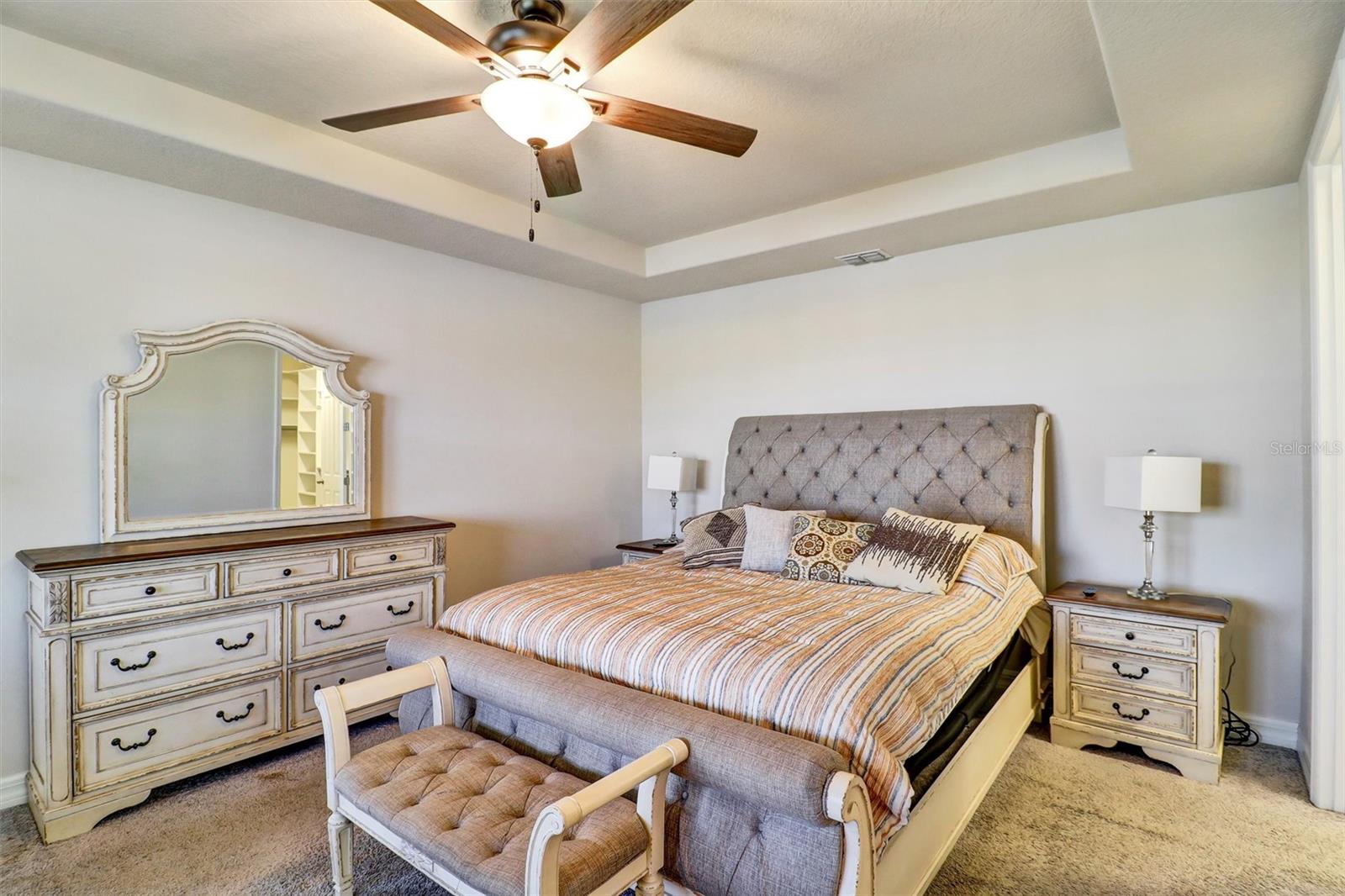 Image 30 of 75 For 7921 Corkfield Avenue