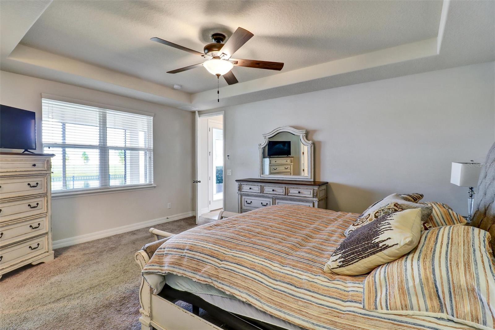 Image 31 of 75 For 7921 Corkfield Avenue