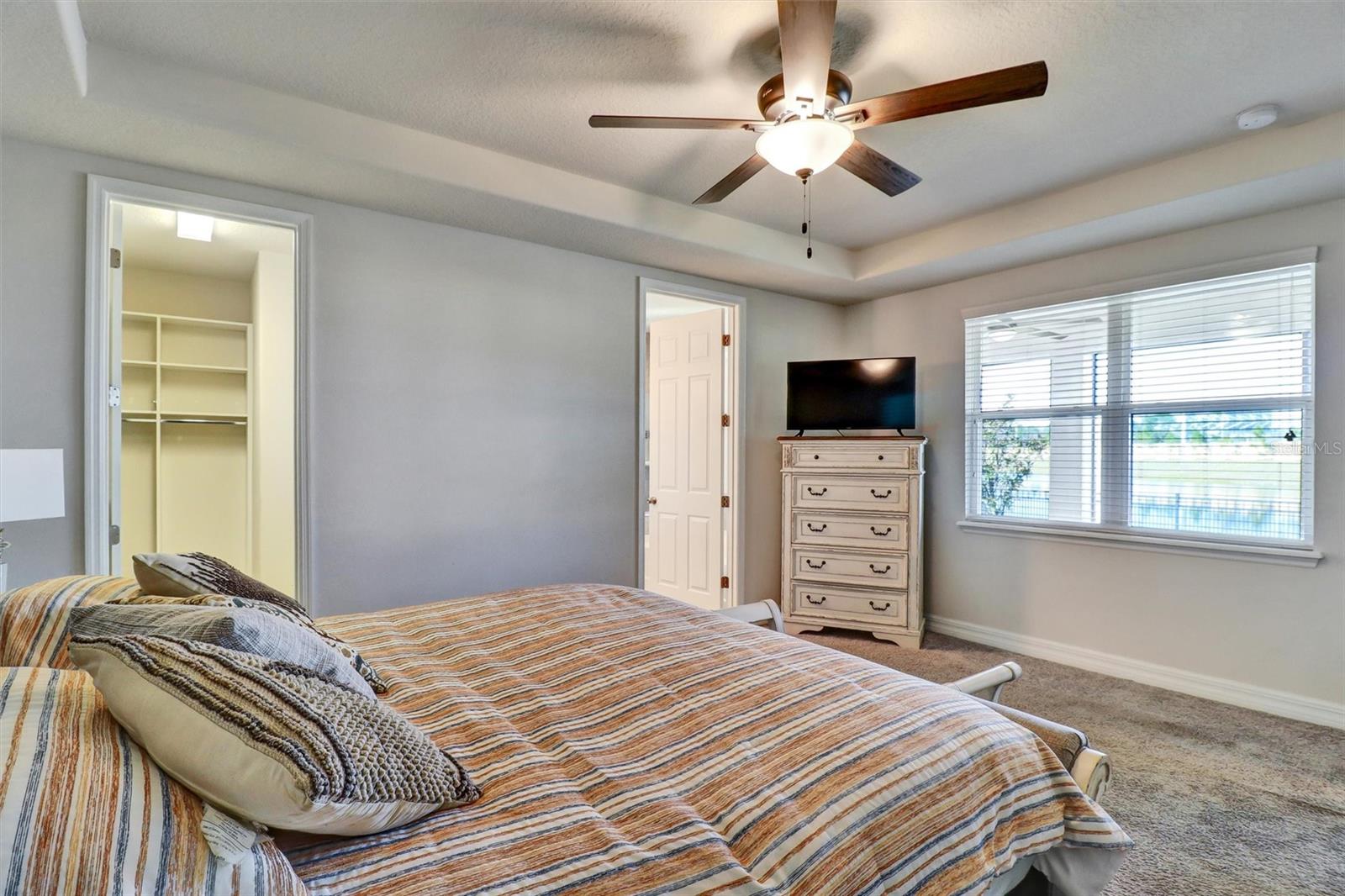 Image 32 of 75 For 7921 Corkfield Avenue