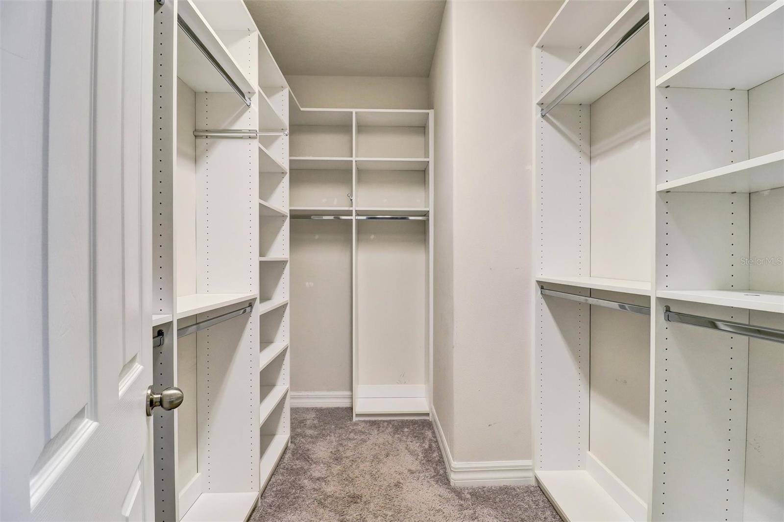 Image 33 of 75 For 7921 Corkfield Avenue