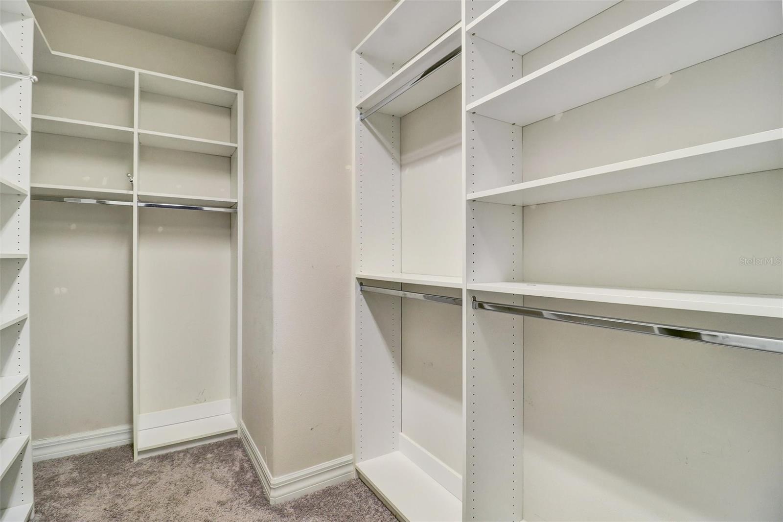 Image 34 of 75 For 7921 Corkfield Avenue