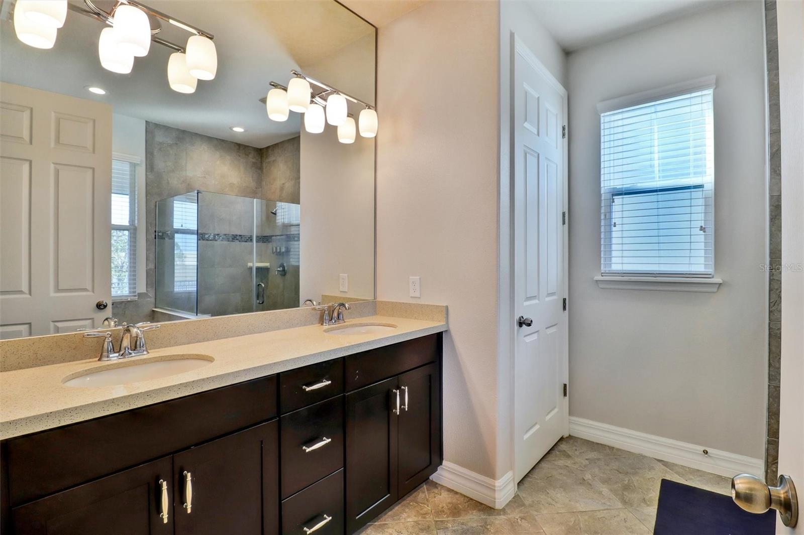 Image 35 of 75 For 7921 Corkfield Avenue