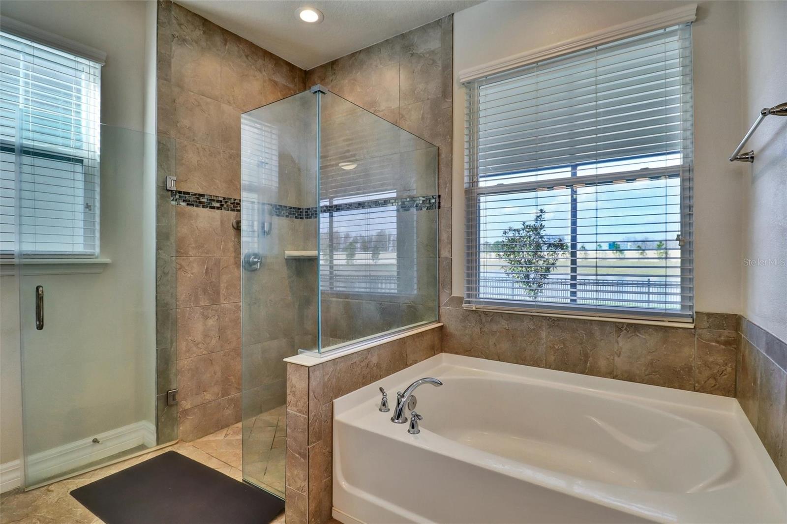 Image 36 of 75 For 7921 Corkfield Avenue