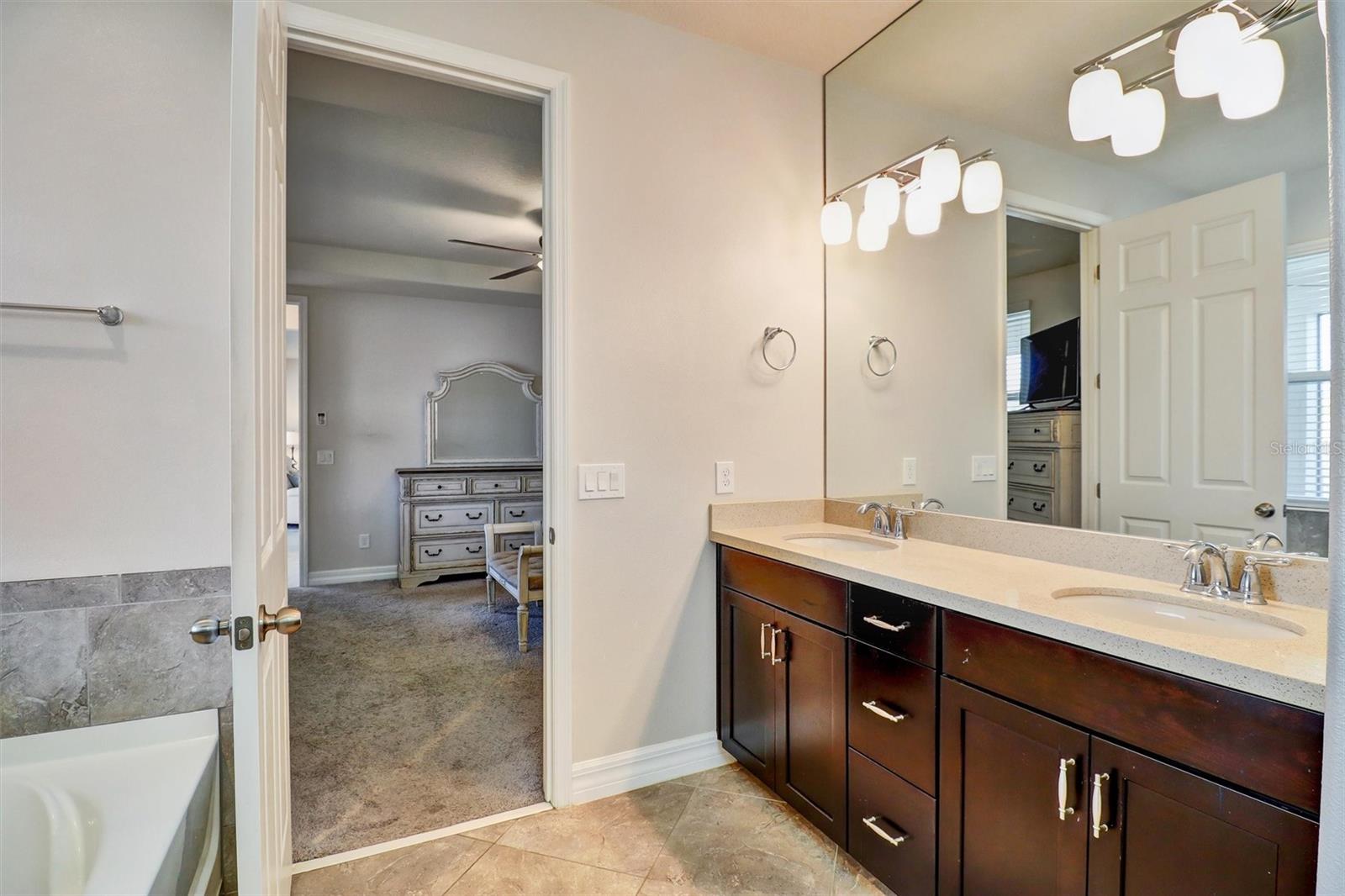 Image 37 of 75 For 7921 Corkfield Avenue