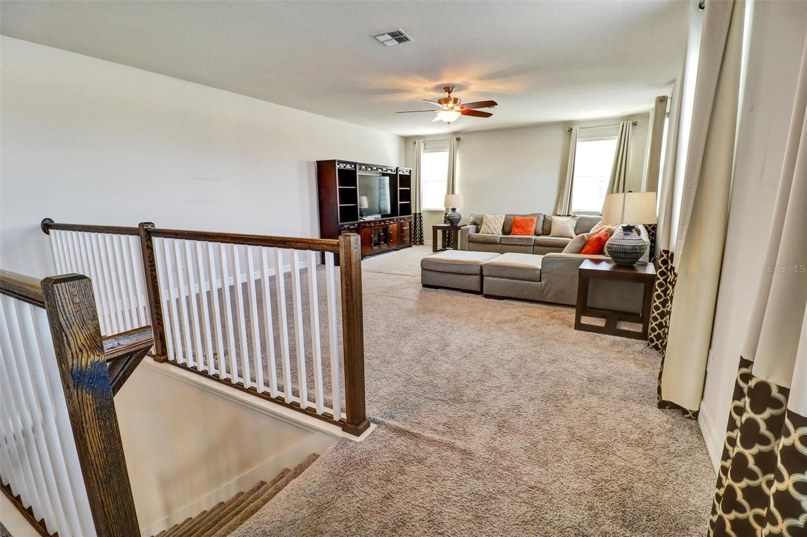 Image 38 of 75 For 7921 Corkfield Avenue