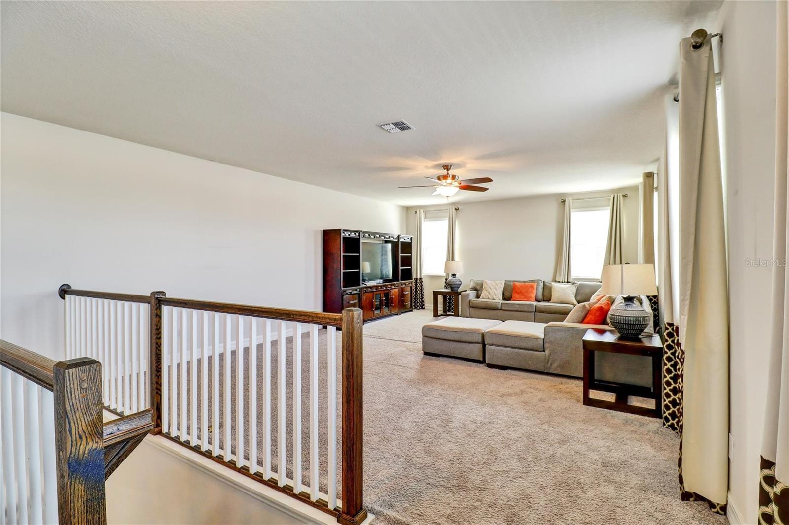 Image 39 of 75 For 7921 Corkfield Avenue