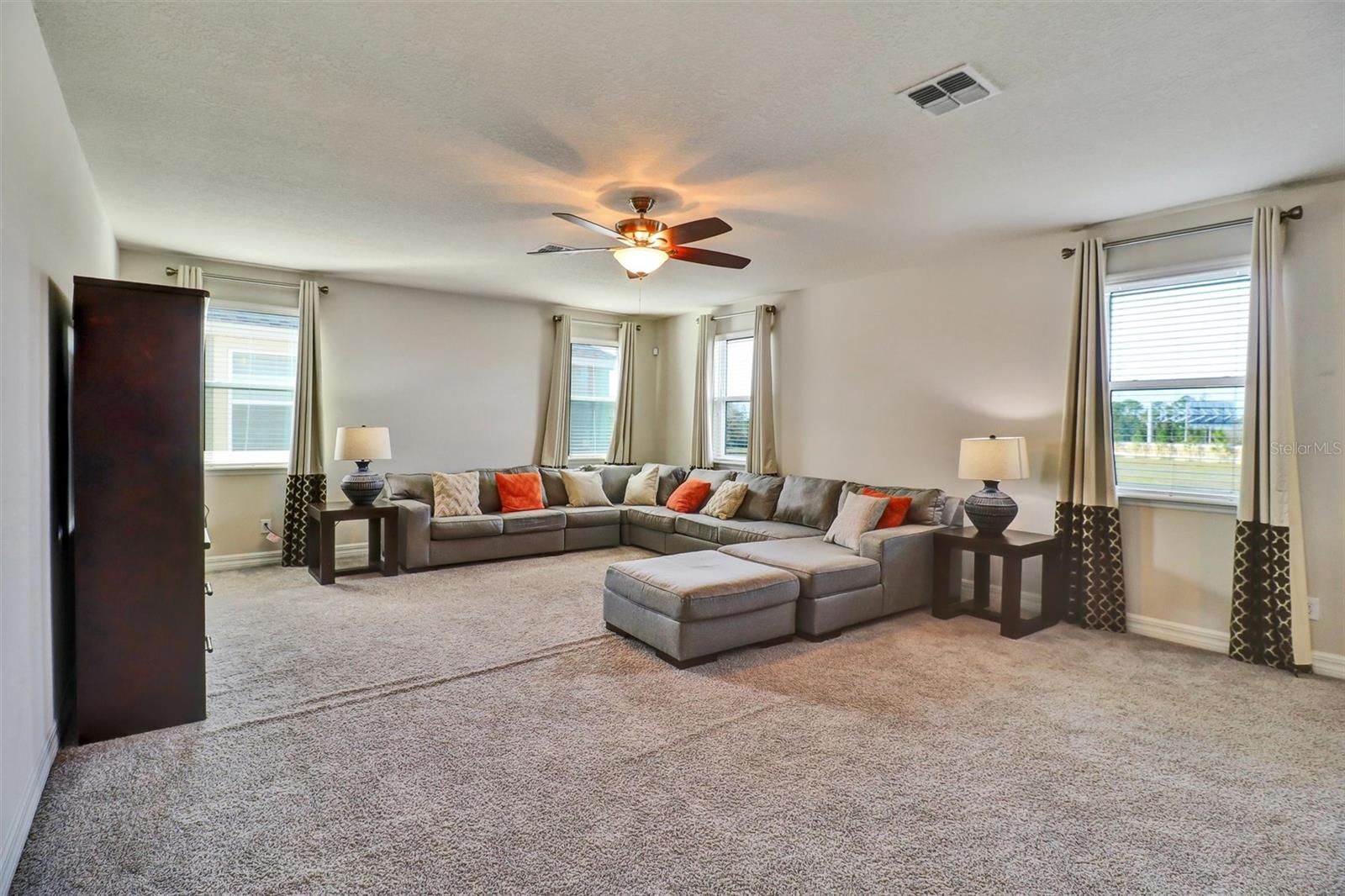 Image 40 of 75 For 7921 Corkfield Avenue